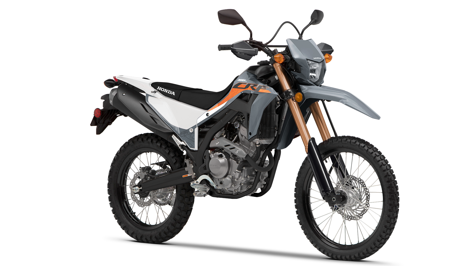 67674 23YM CRF300L SWIFT GRAY NH187R RFQ ORIGINAL.png