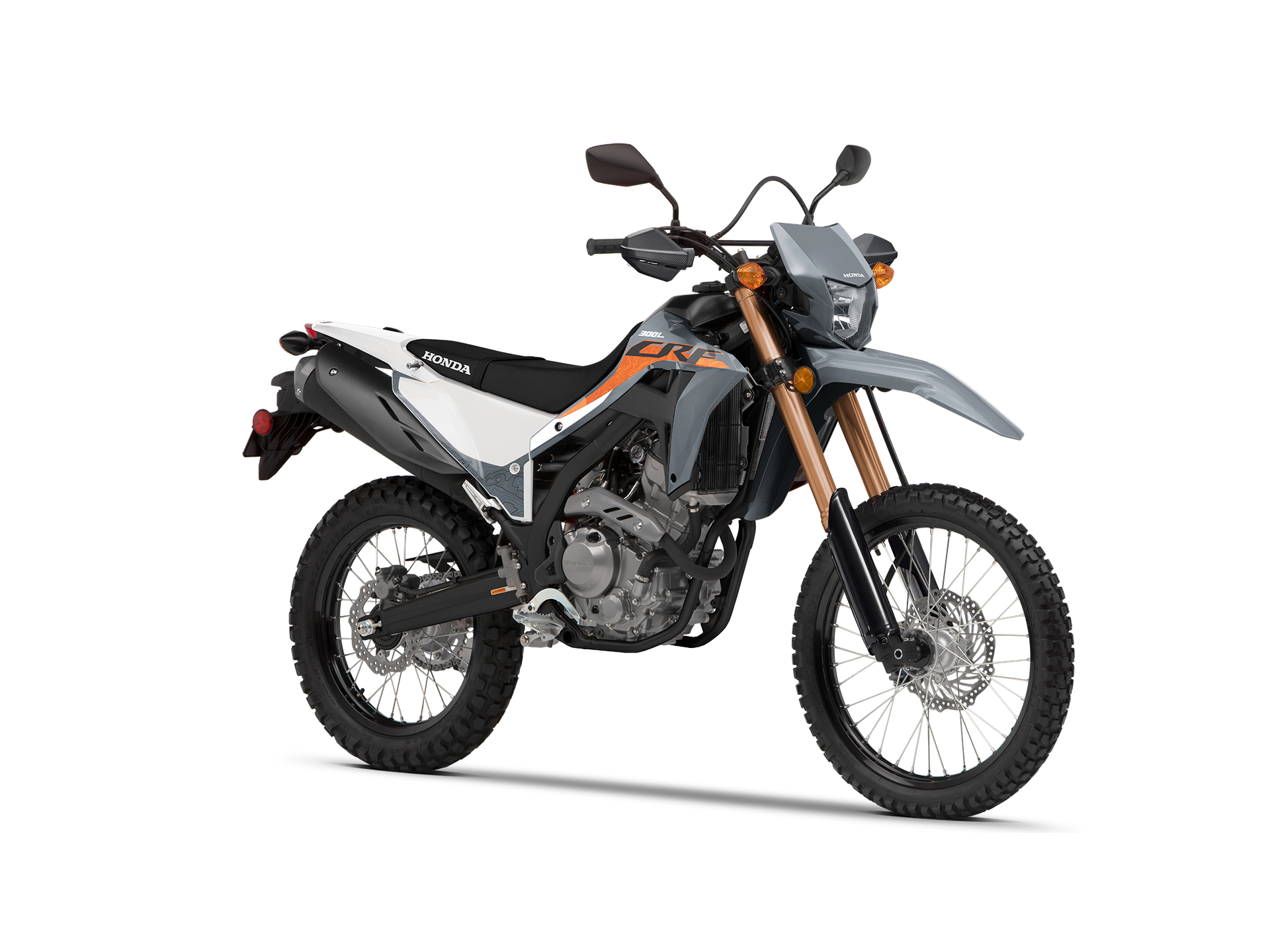 67674 23YM CRF300L SWIFT GRAY NH187R RFQ ORIGINAL.png