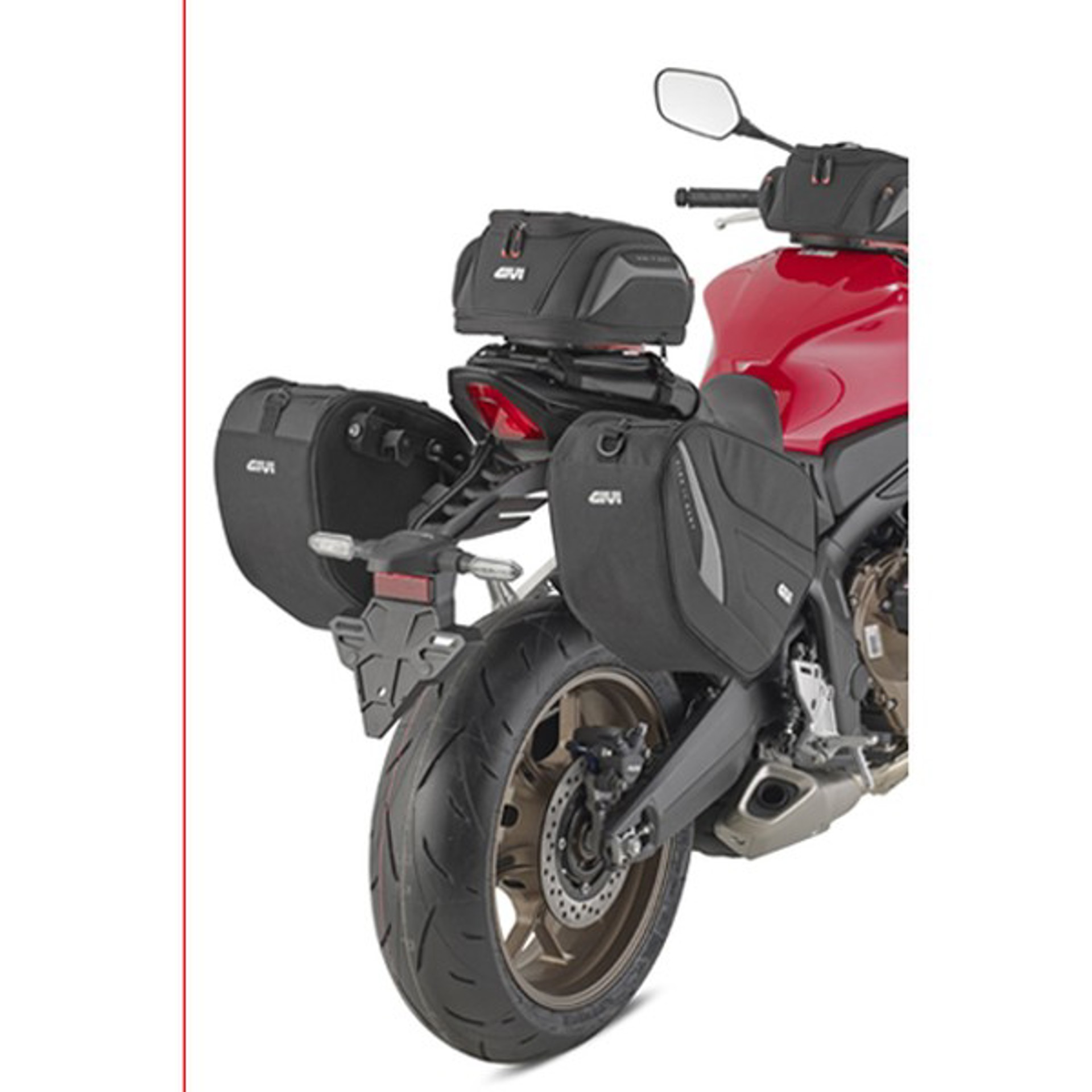 GIVI-STL1208-HONDA-CB650R-3.jpg