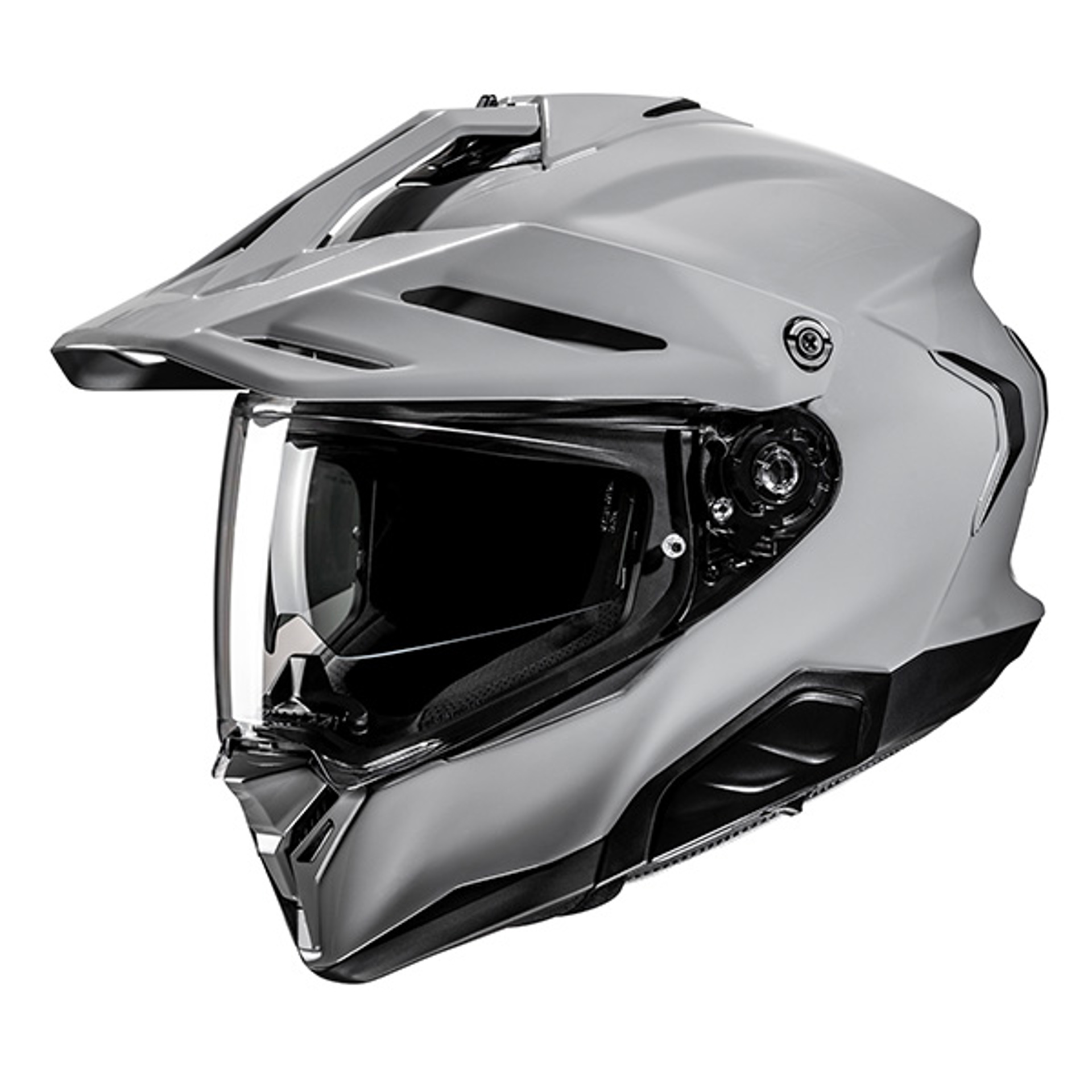 RPHA 60 SOLID N GREY 1.jpg