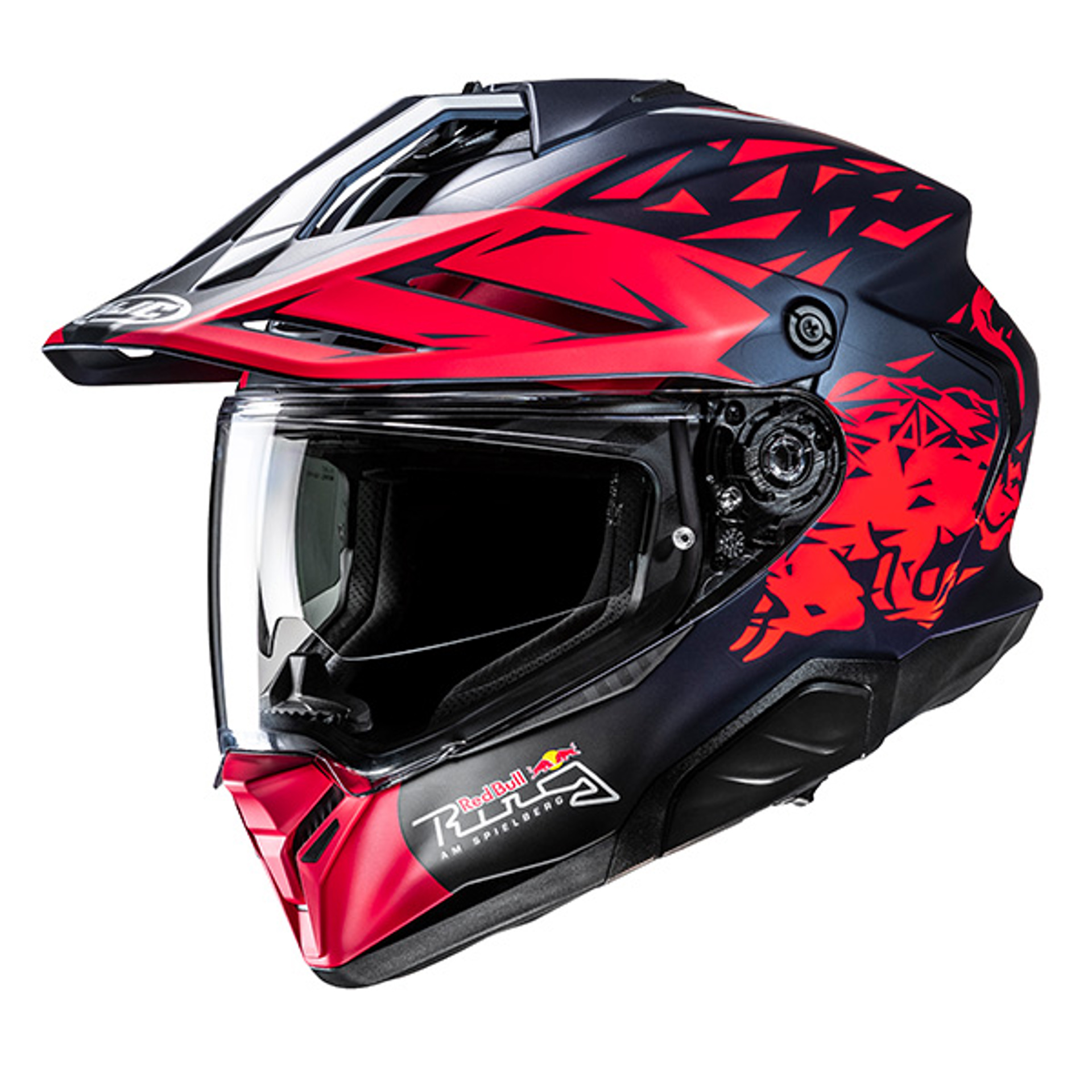 RPHA 60 REDBULL SPIELBERG MC21SF 1.jpg