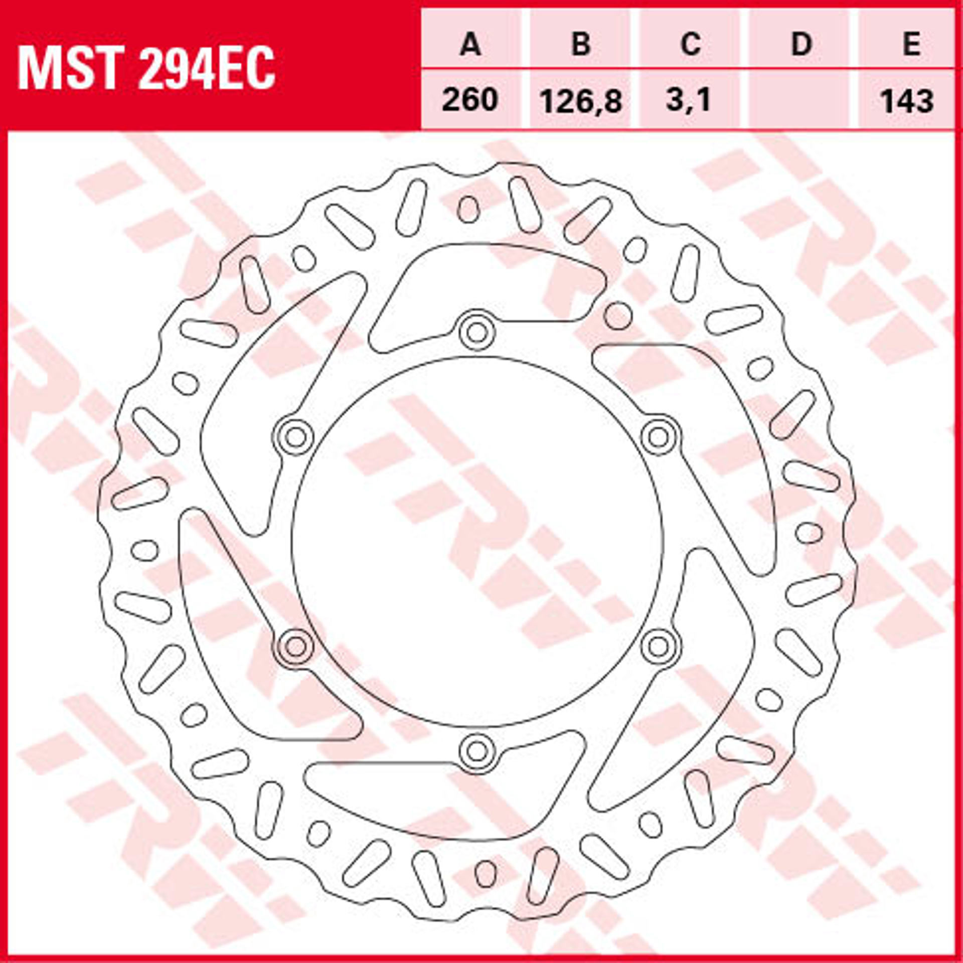 MST294EC.jpg