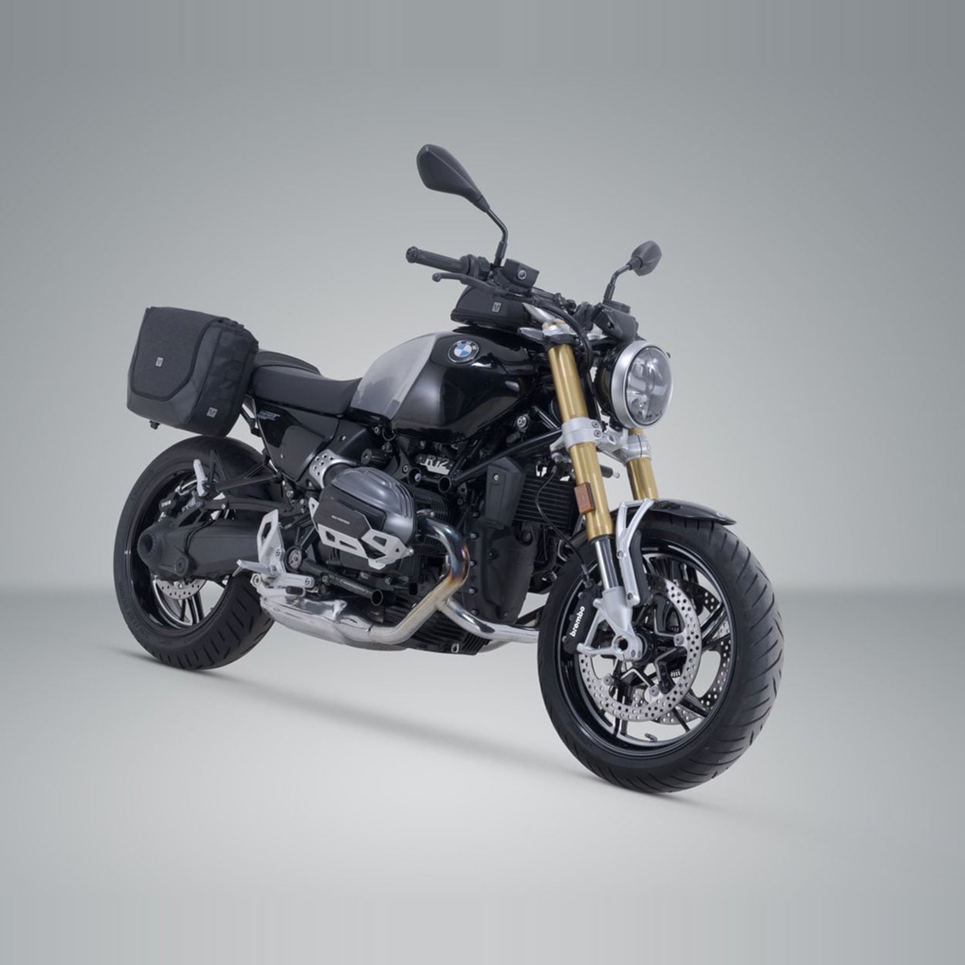 SW-MOTECH-107272-v9-1.jpg