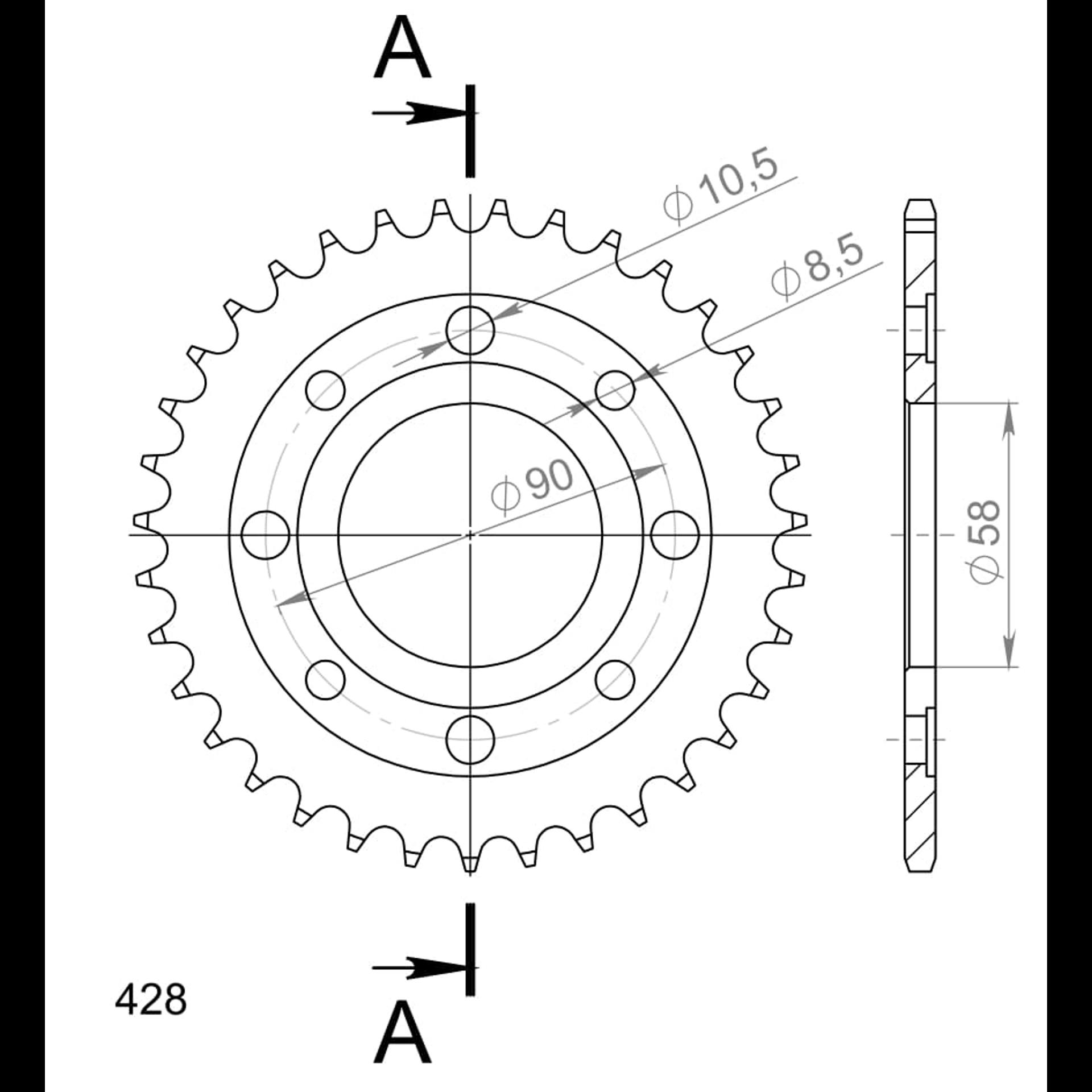 RFE_269_35.jpg