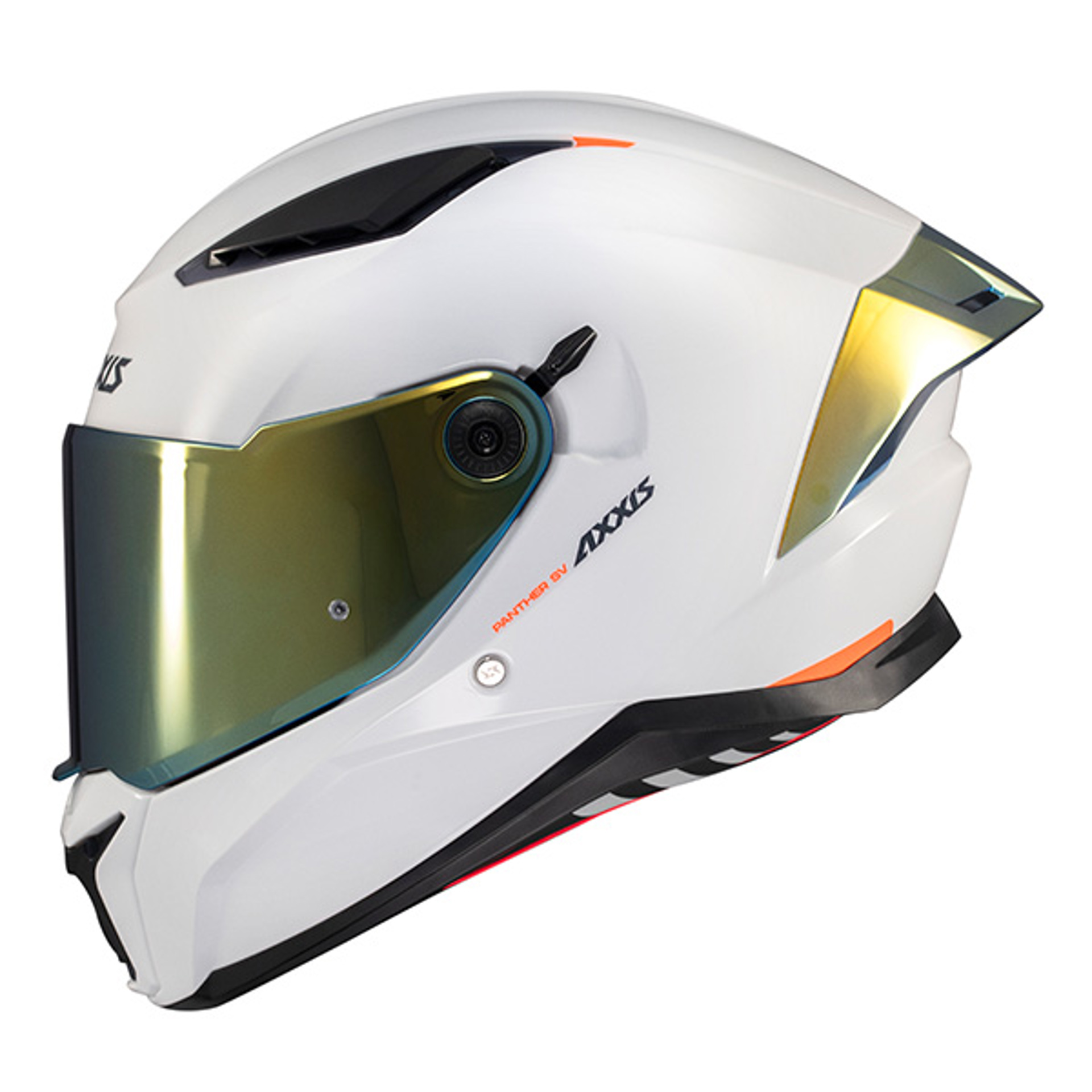 AXXIS Phanter Accesories Gold 01.jpg