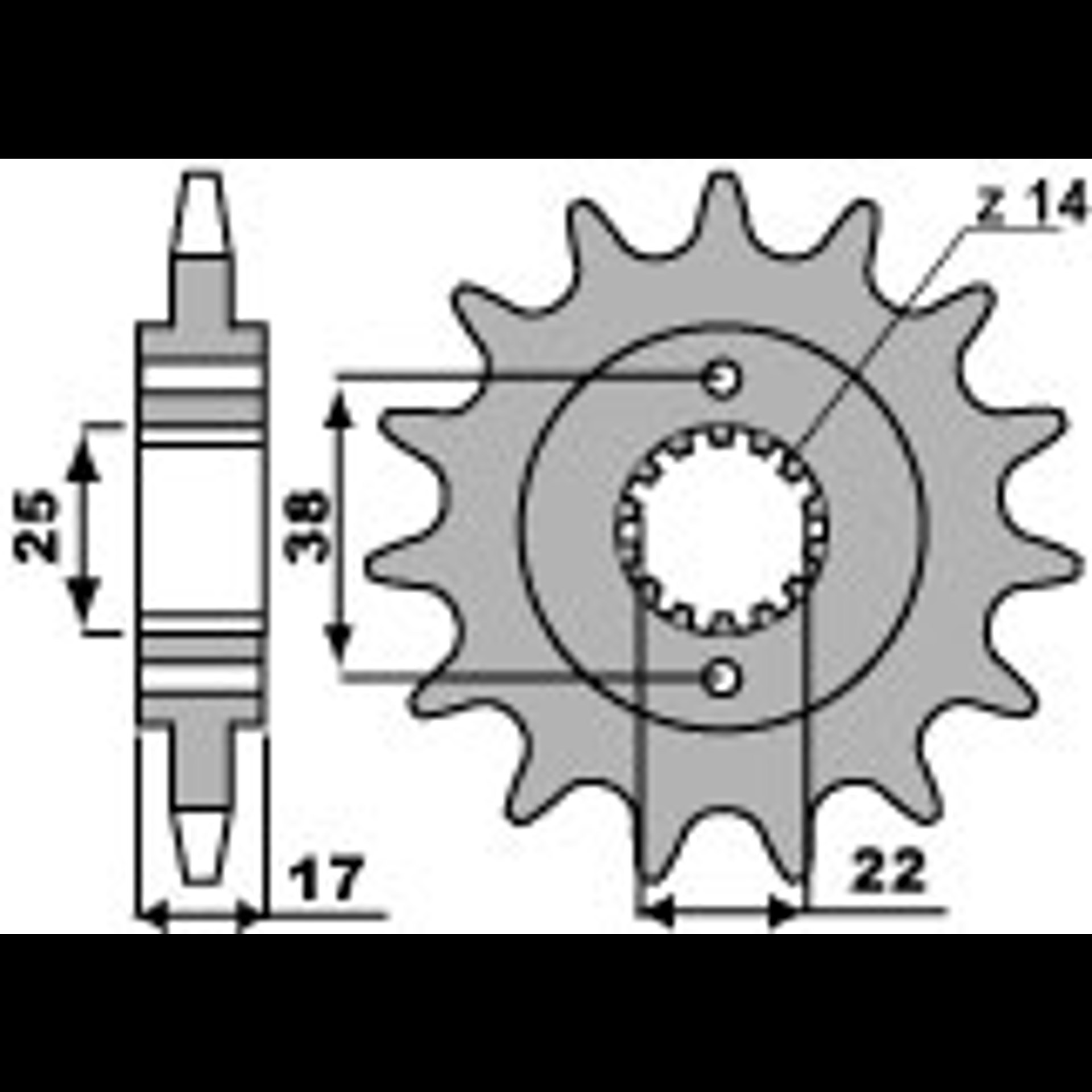 2094-PBR.jpg