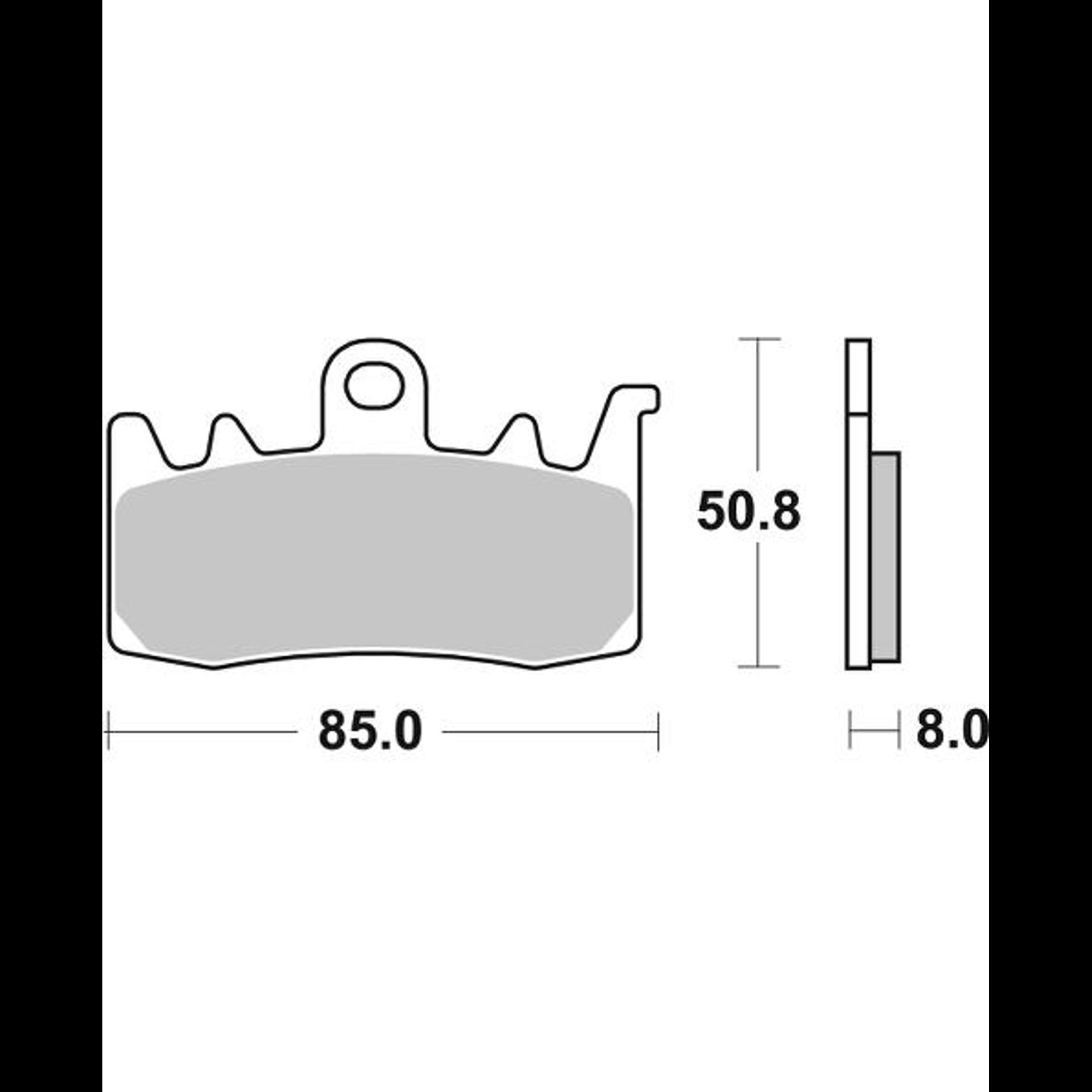 SBS900RST 1.jpg