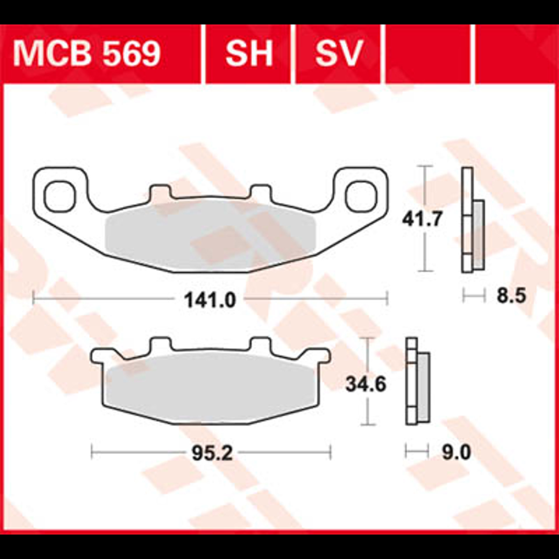 MCB569.jpg