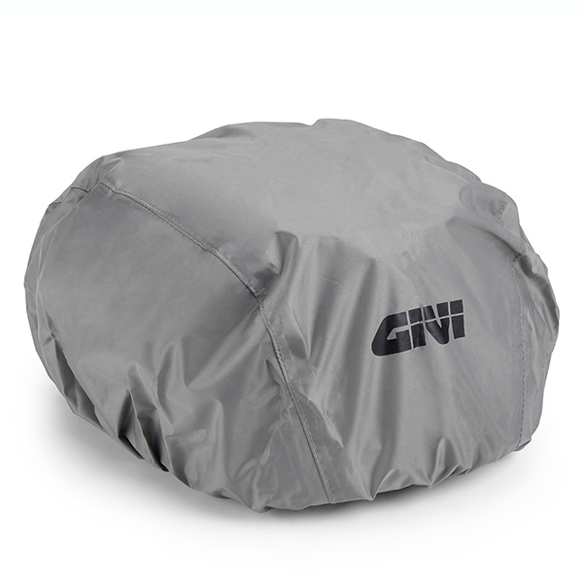 EASY07 Tanklock Bag Rain Cover Givi.jpg