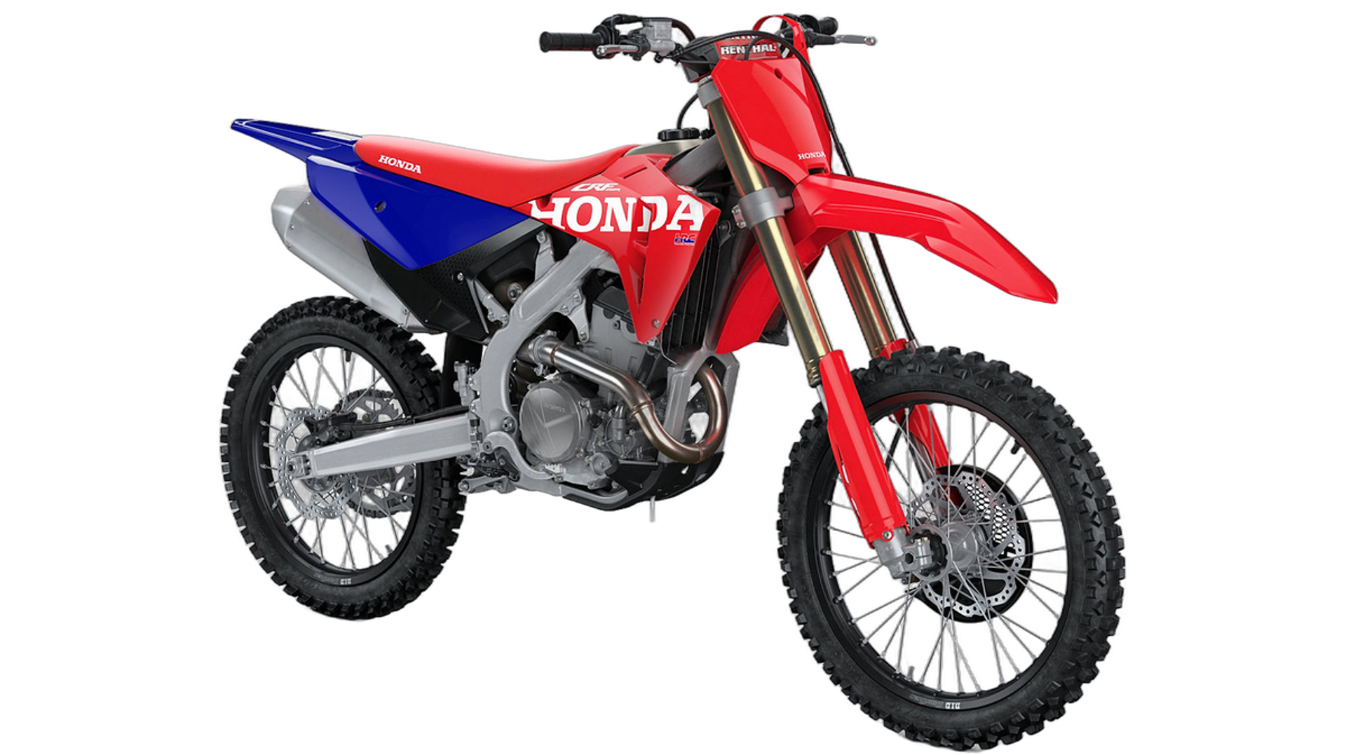 MC-Thumb-62309-27YM_CRF250R_Extreme_Red_RFQ.png