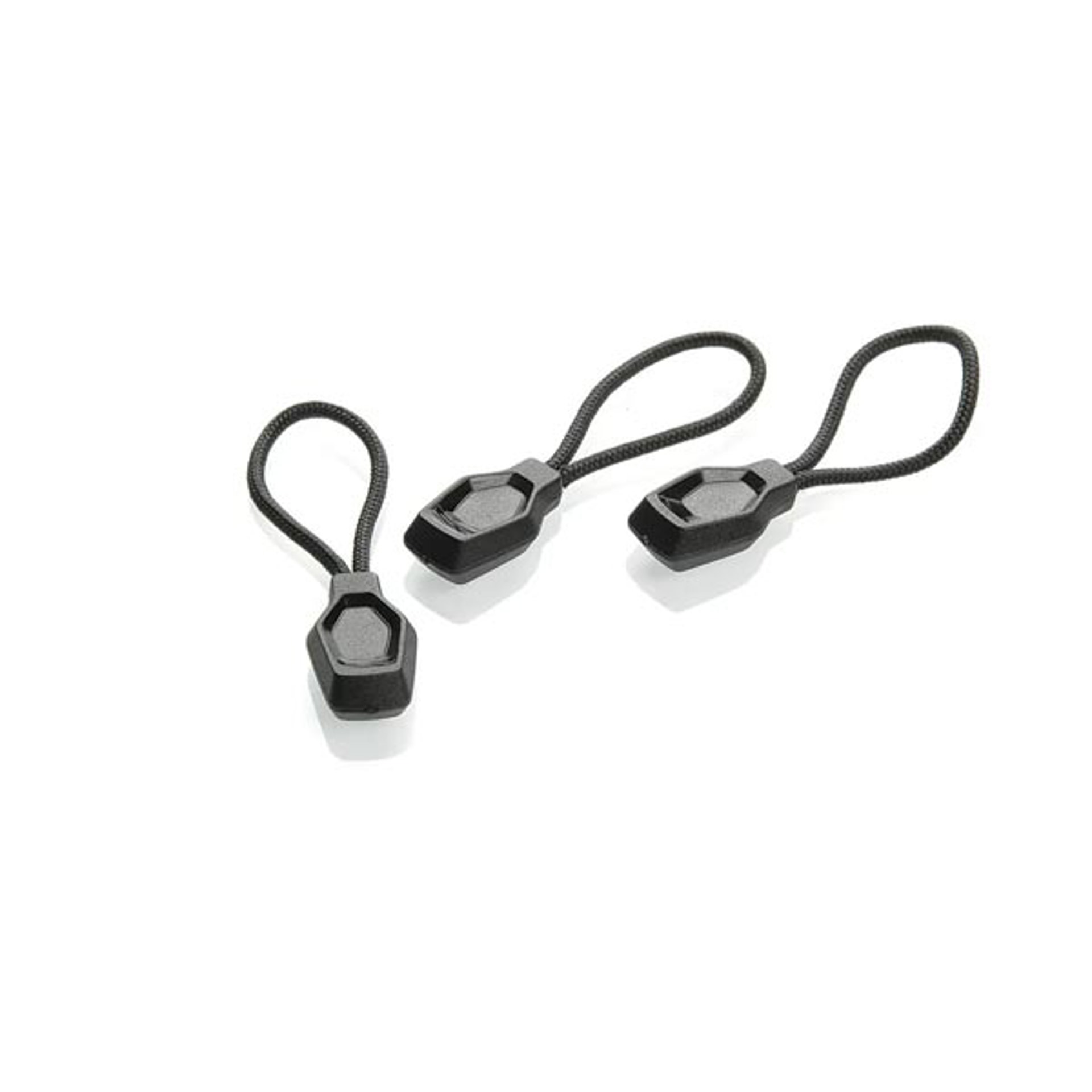 Macna Cordpuller 165.8018 2 7B0e.jpg