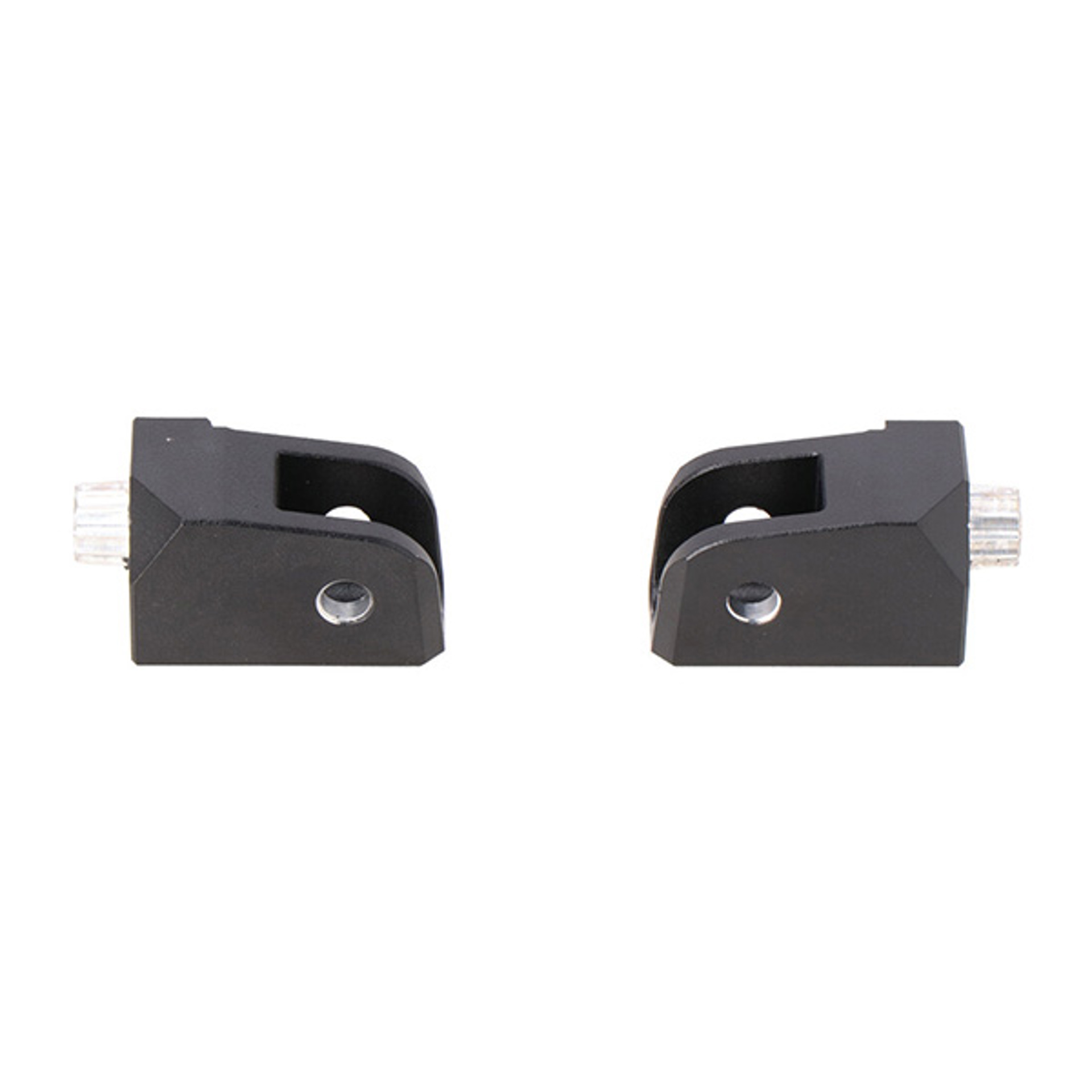 Frs 07 112 80302 B 1 Xl.1538.jpg