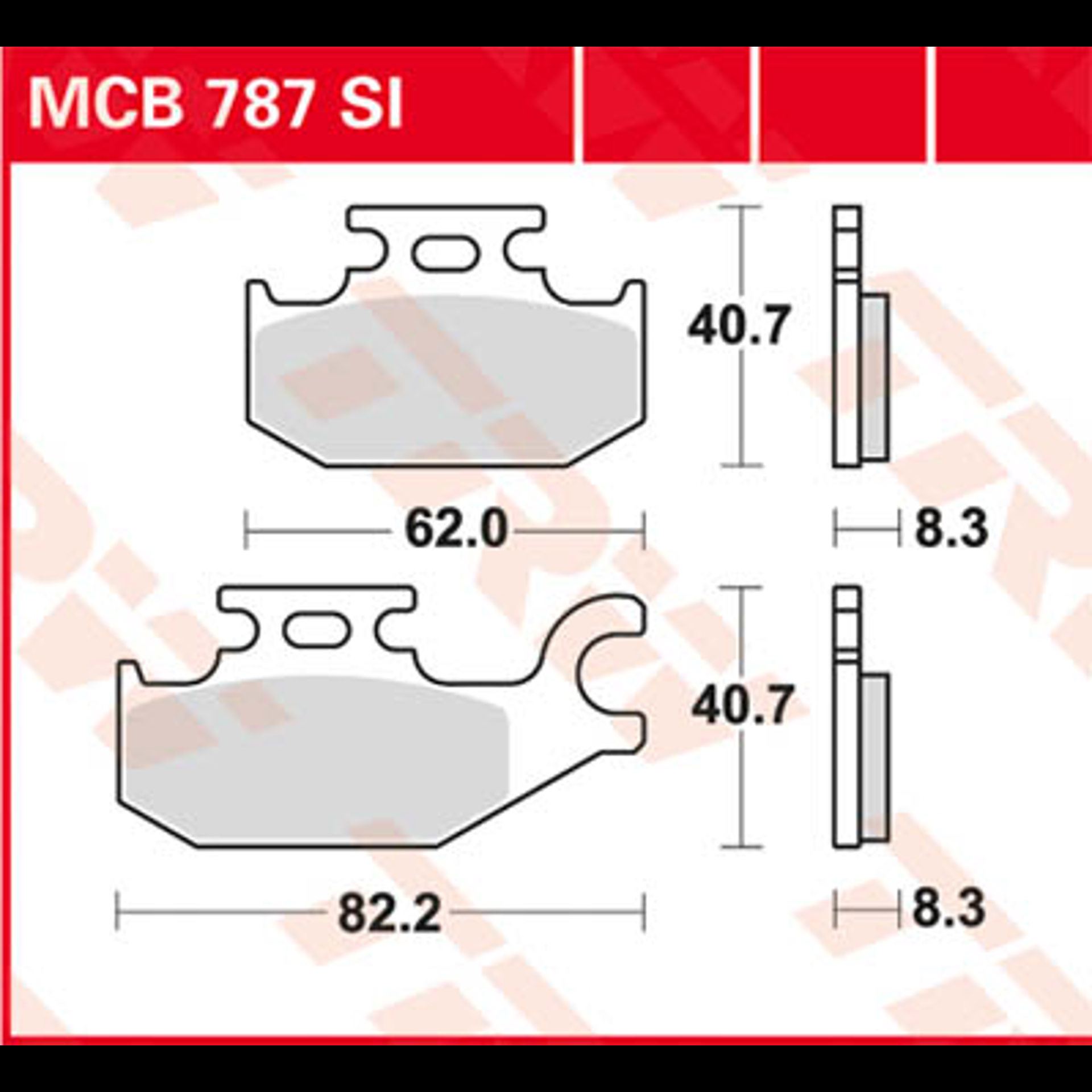 MCB787.jpg