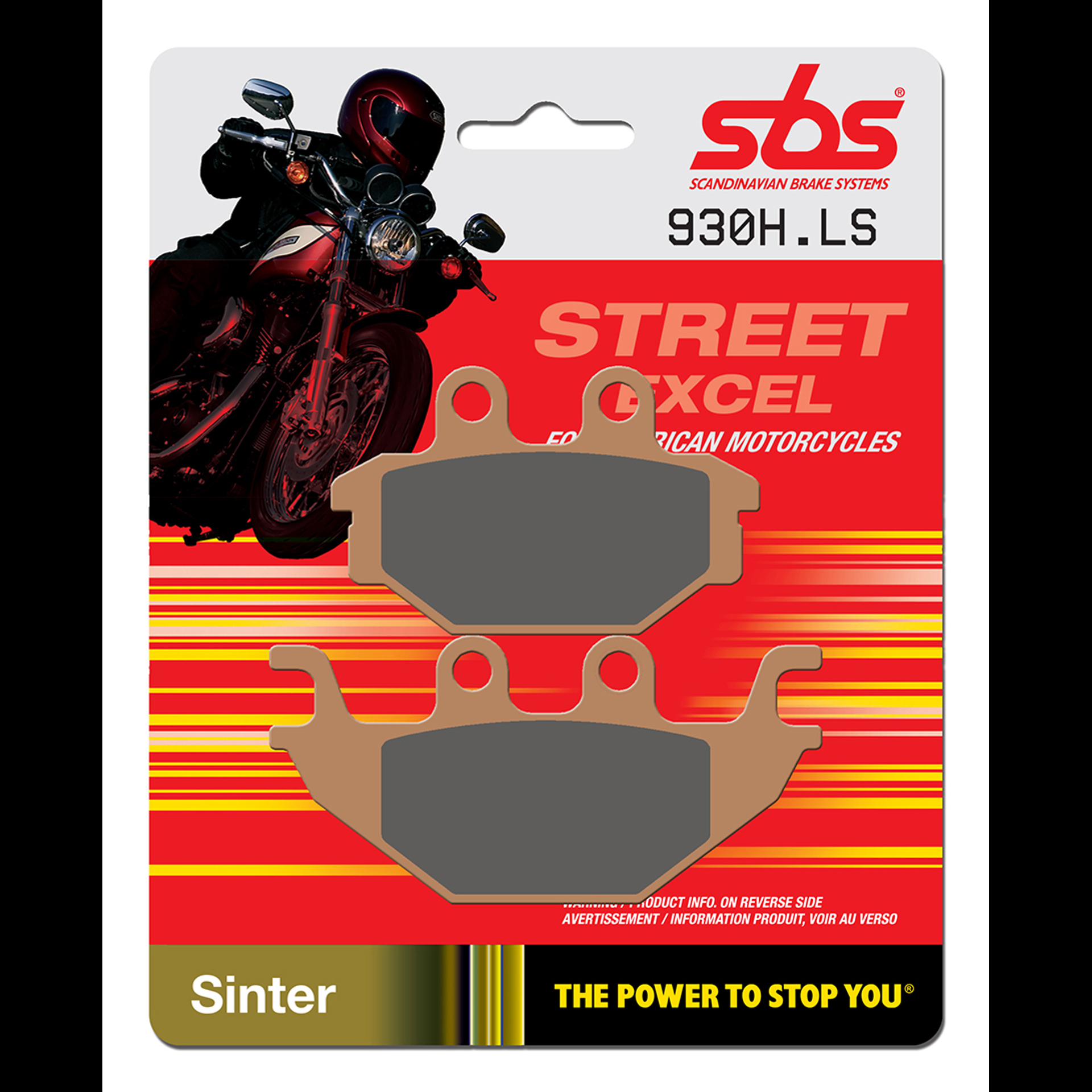 SBS930H.LS.jpg