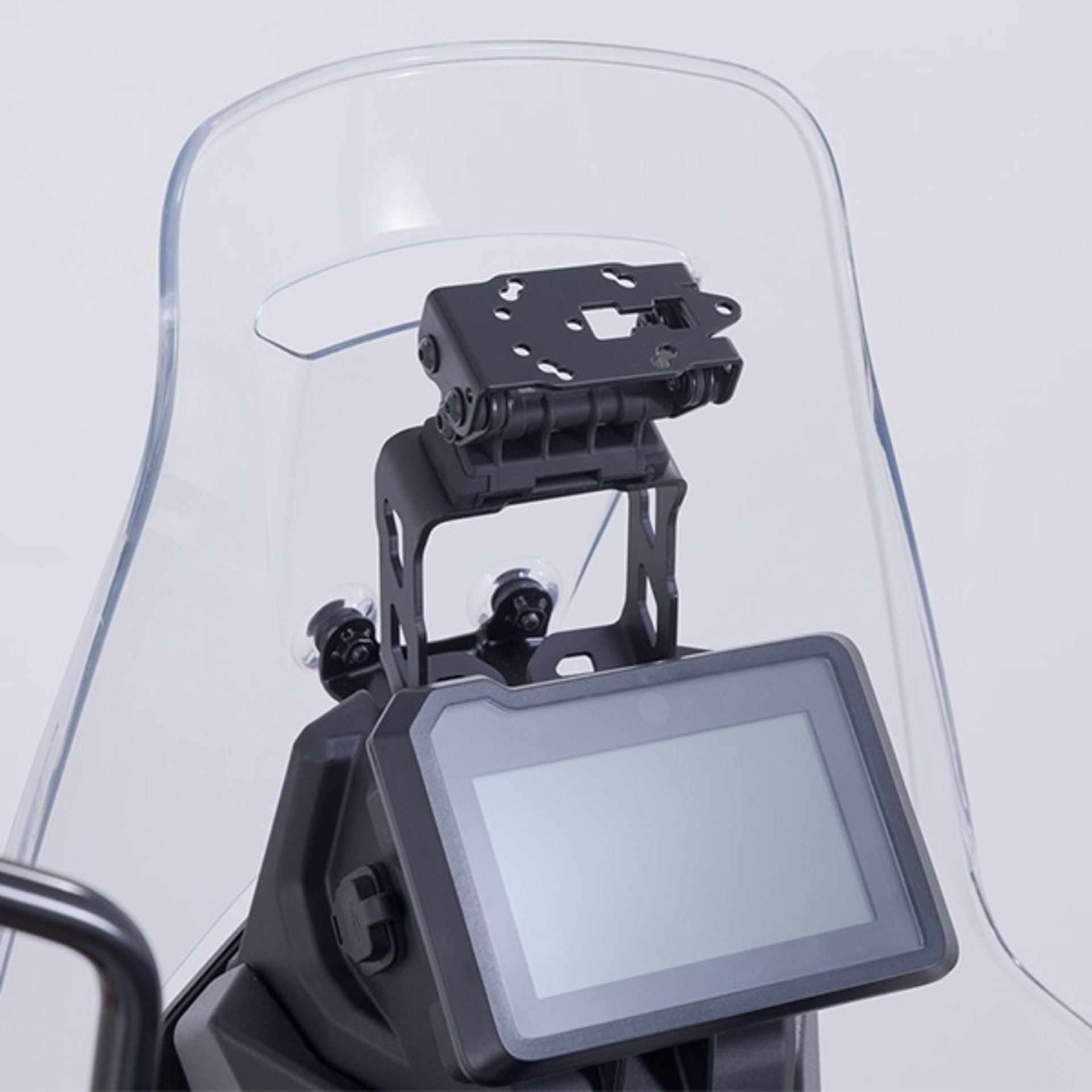Gps 04 417 10000 B 1 Xl.437.jpg