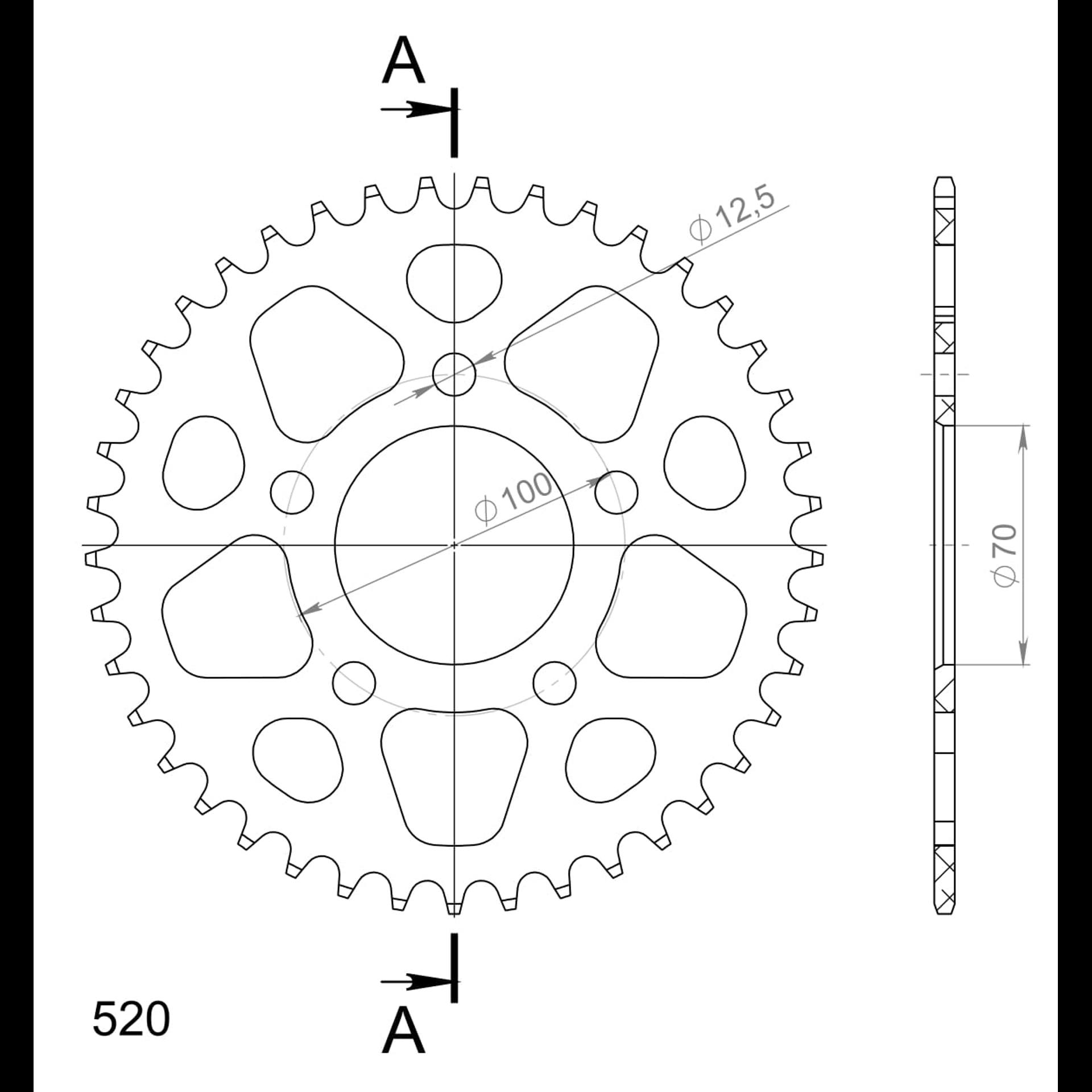 RAL_728_41.jpg