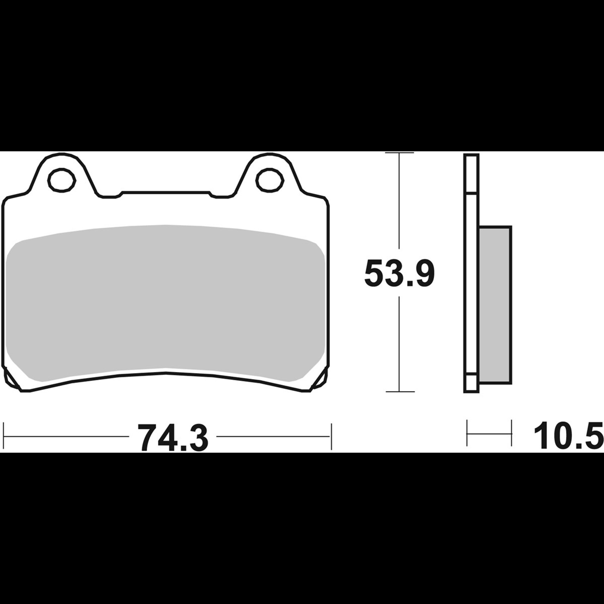 SBS590DCC_1.jpg
