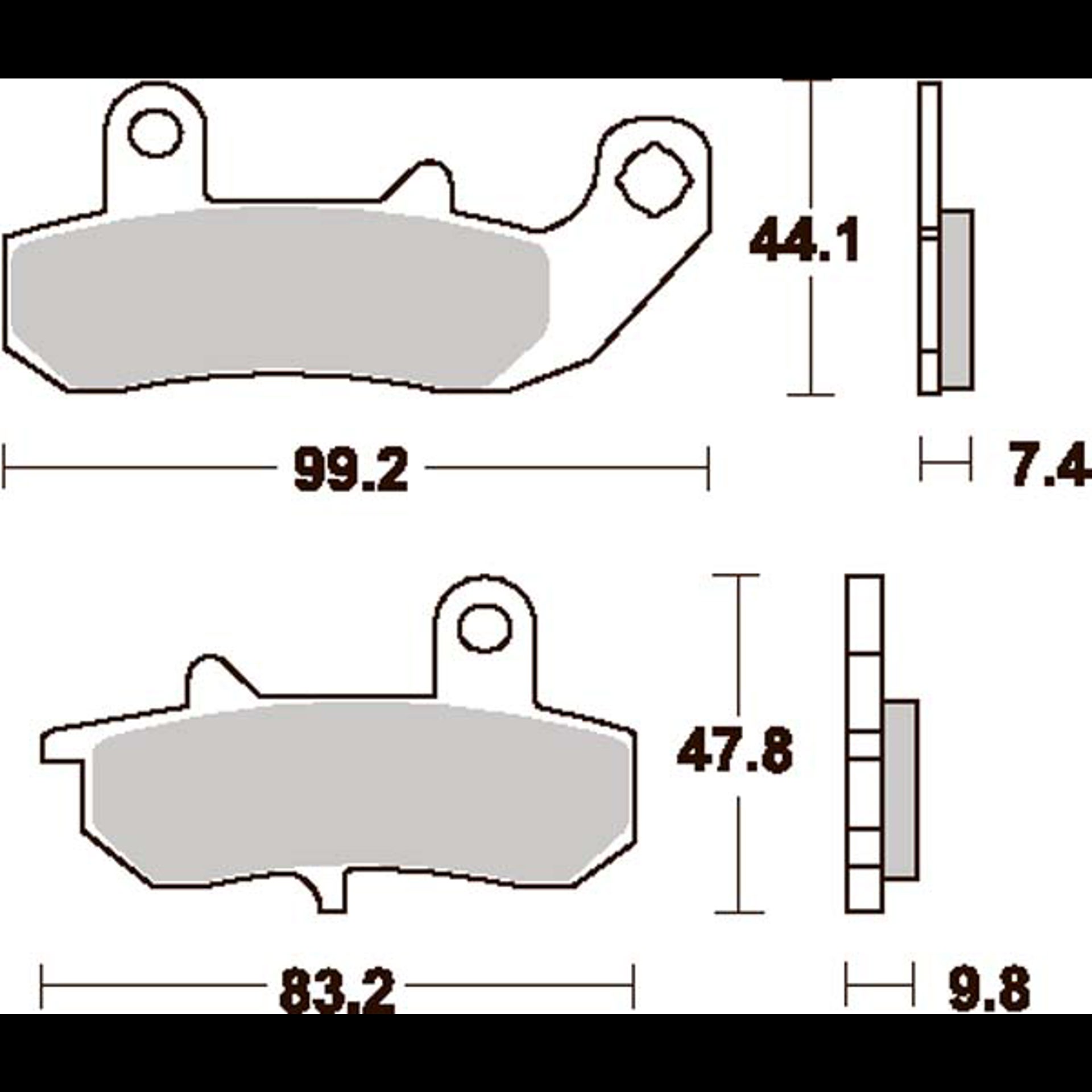 SBS635LS_1.jpg