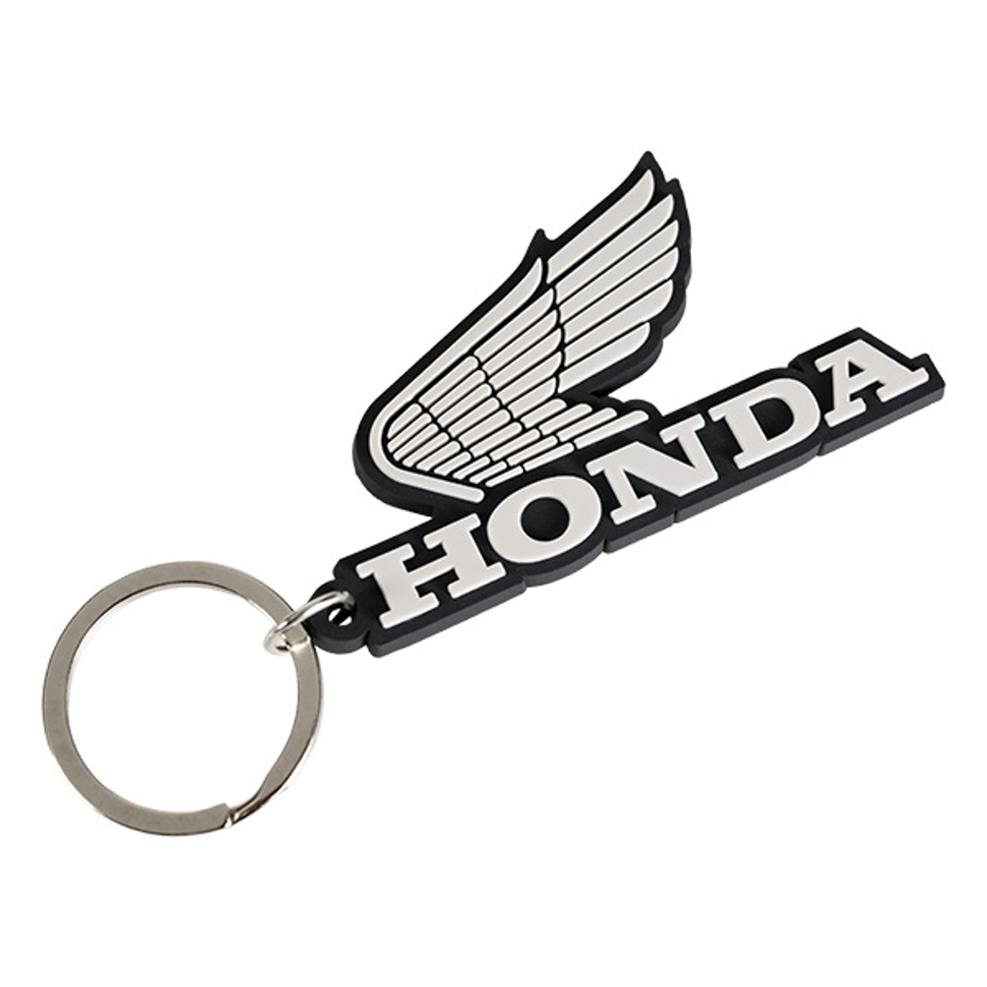 08AUD TAC 011 DETAIL HONDA WING HTG RUBBER KEYRING.jpg