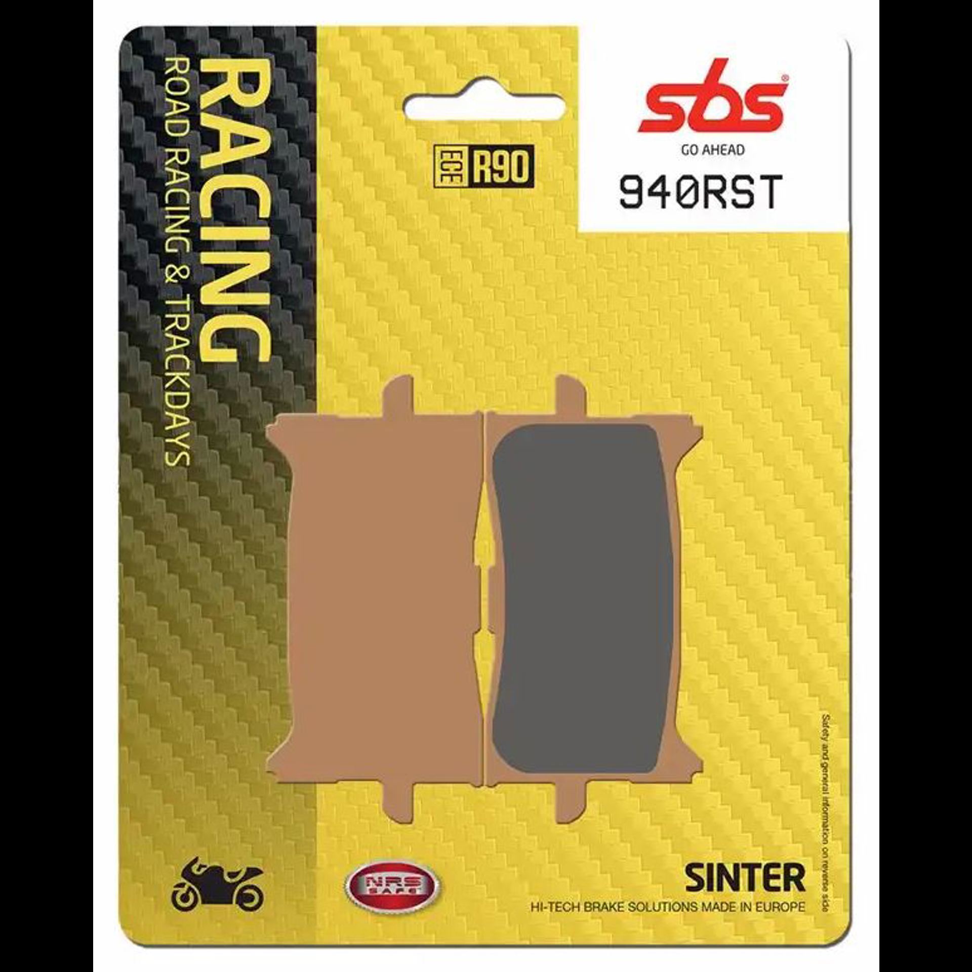 SBS940RST.jpg