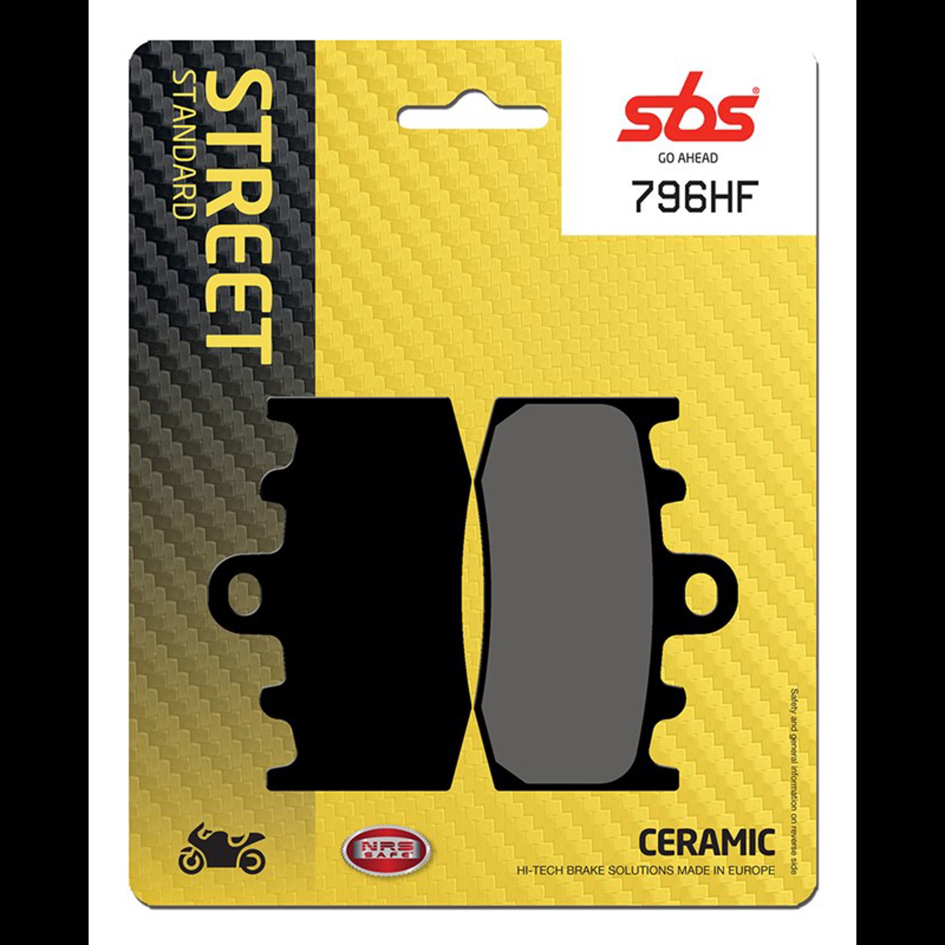 SBS796HF.jpg