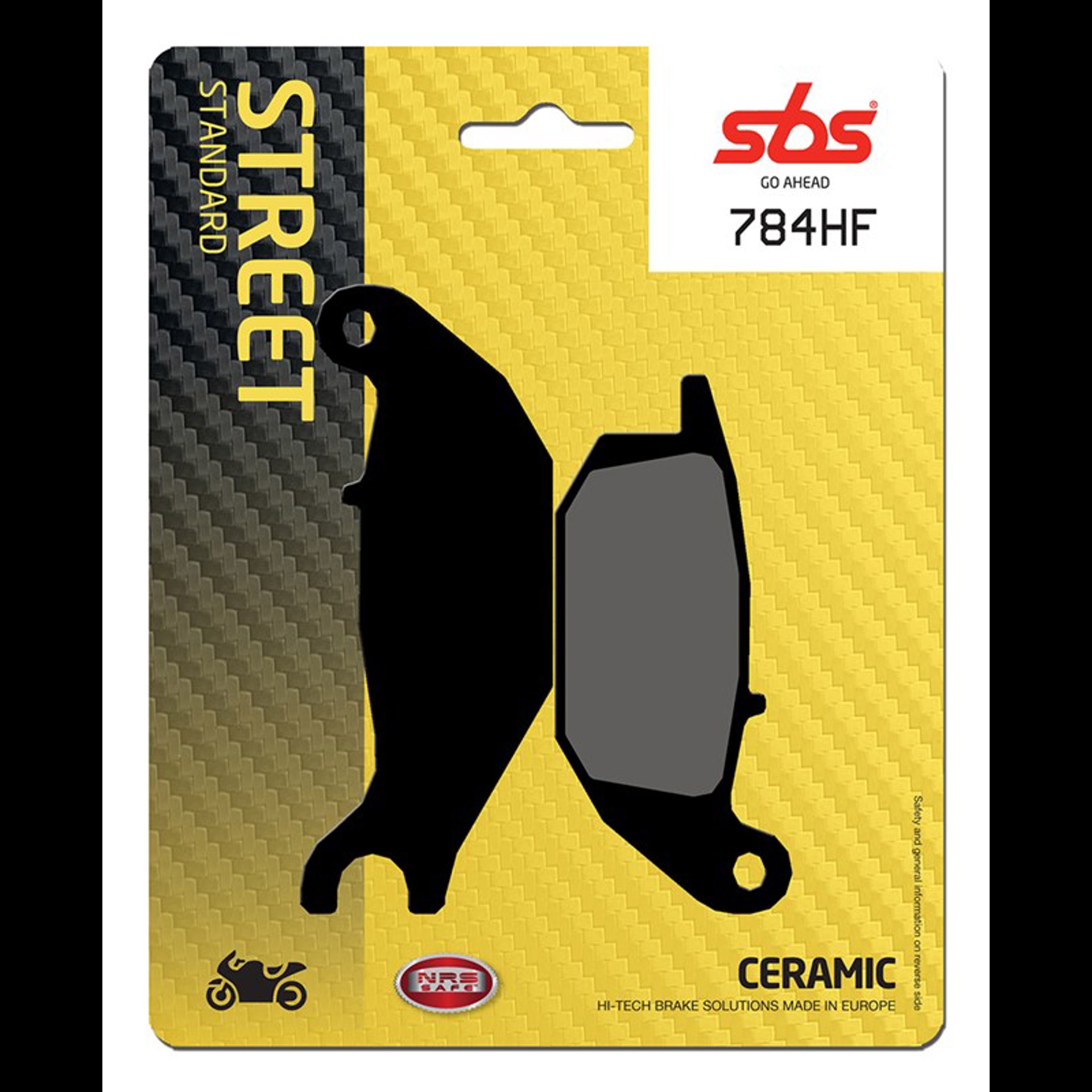 SBS784HF.jpg