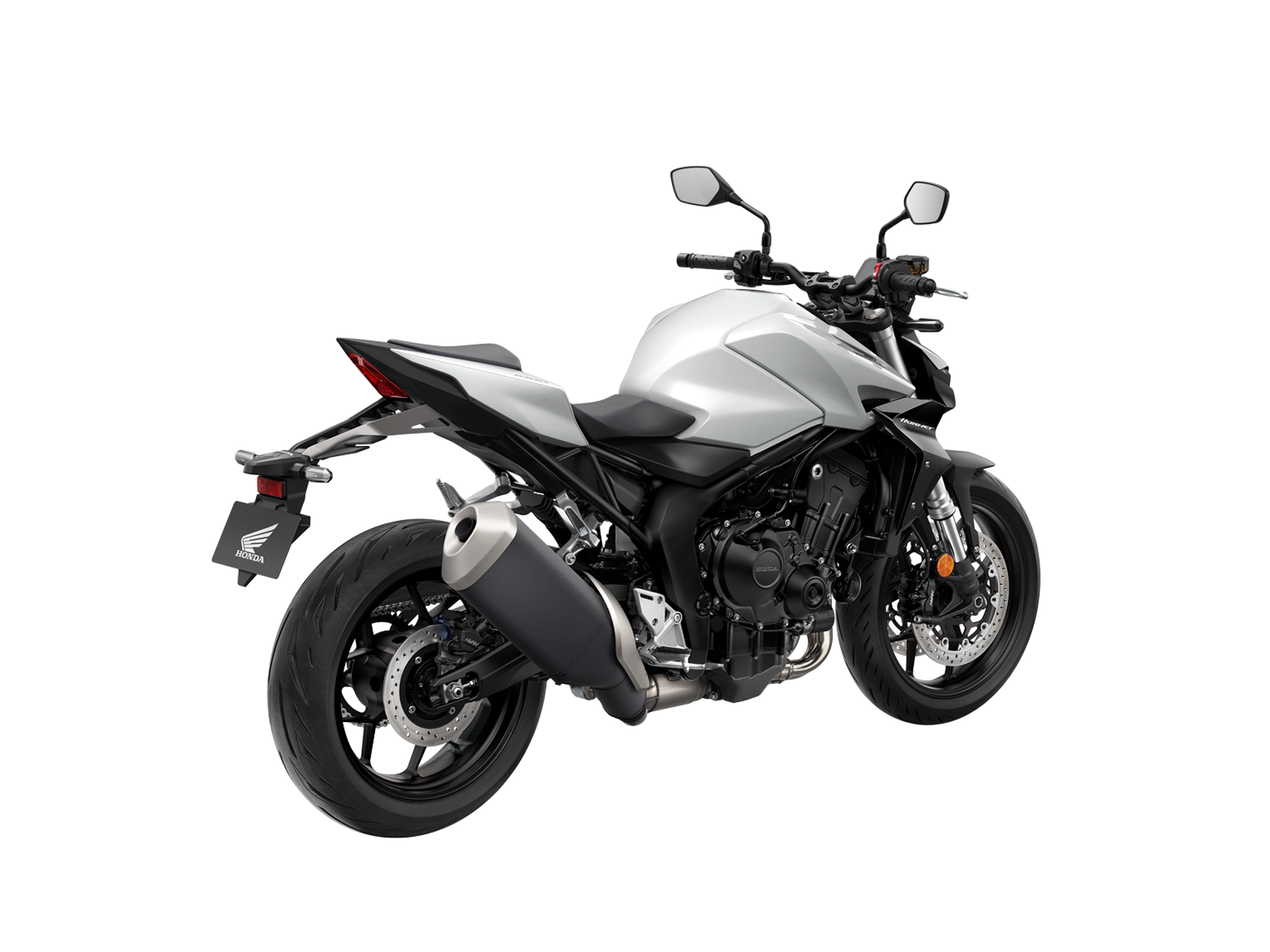 25YM CB1000 Hornet Studio PEARL GLARE WHITE RRQ.png