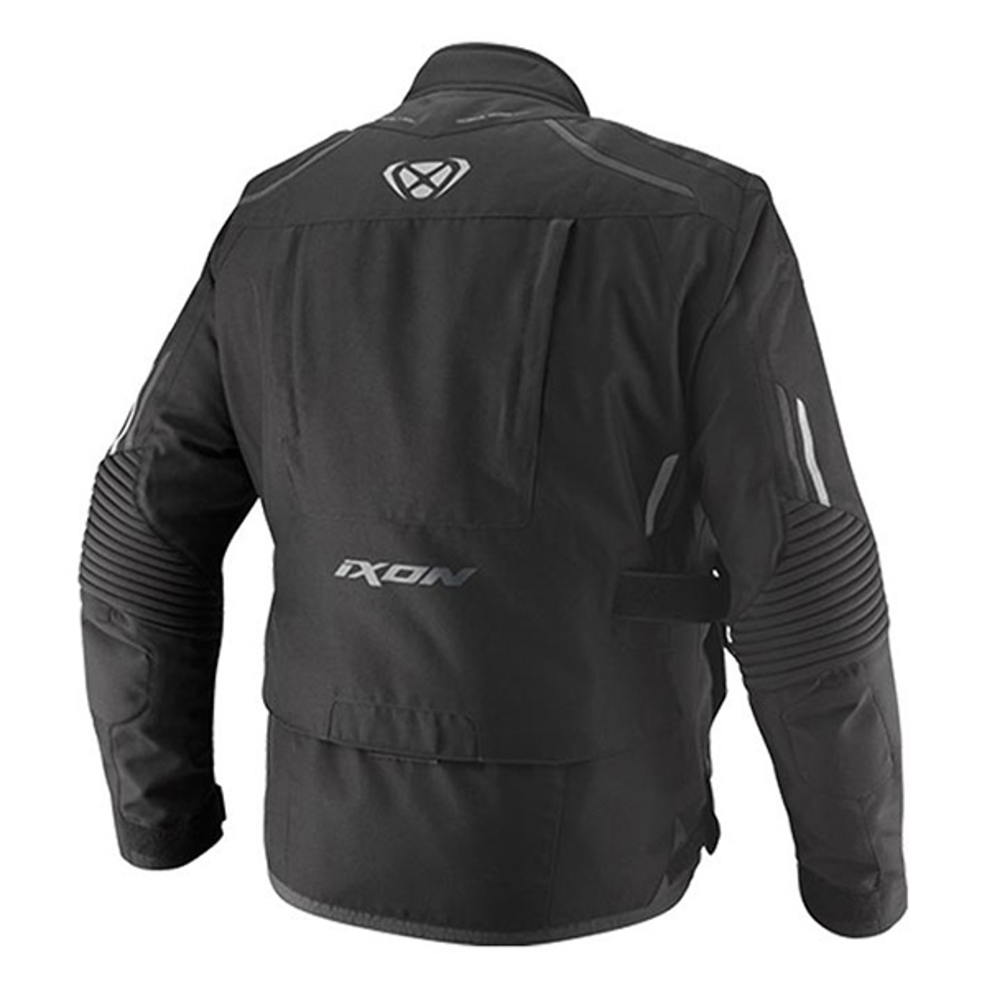 Ixon Midgard C Motorcykeljakke 105101106 1001 2.jpg