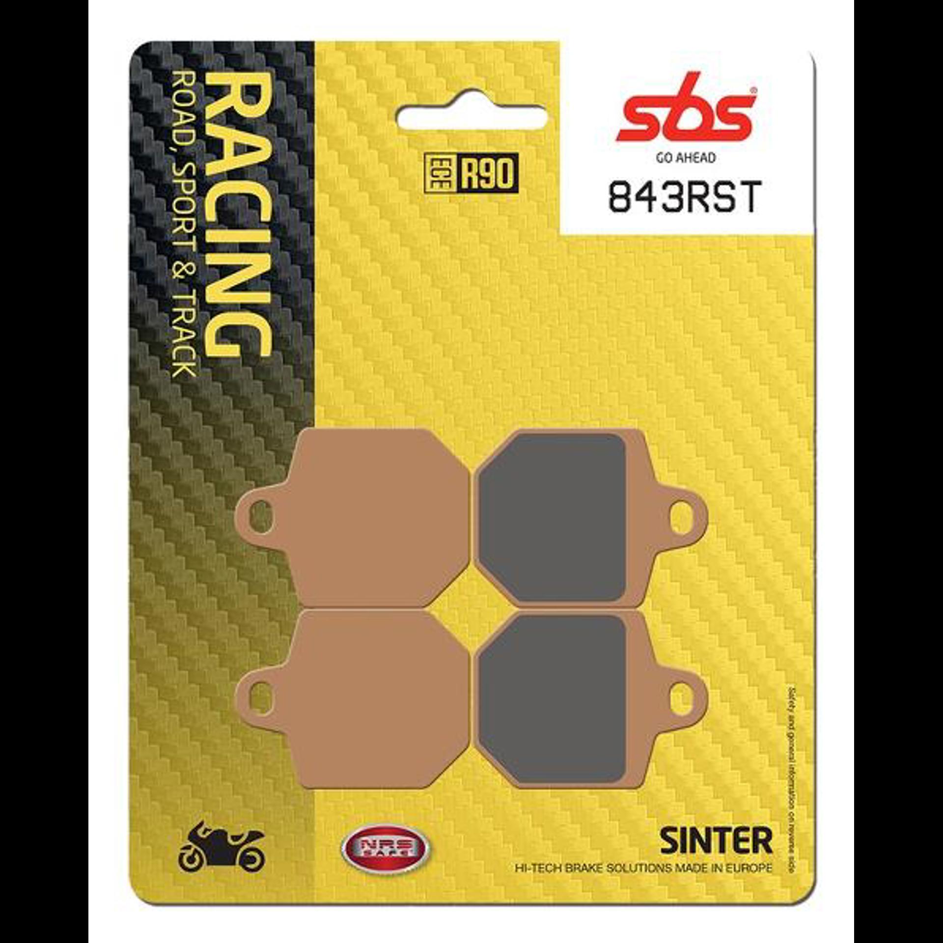 SBS843RST.jpg