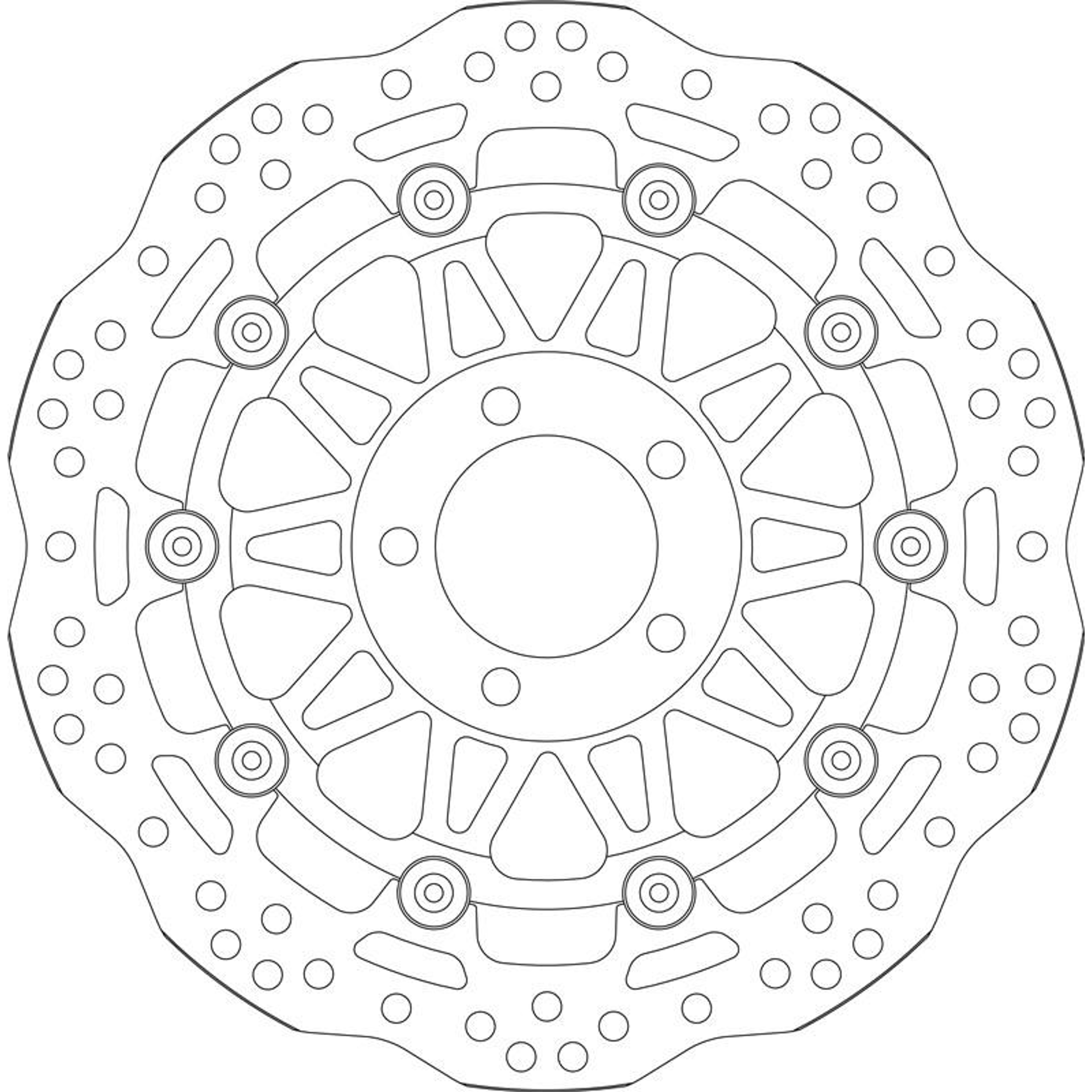SBS6100.png