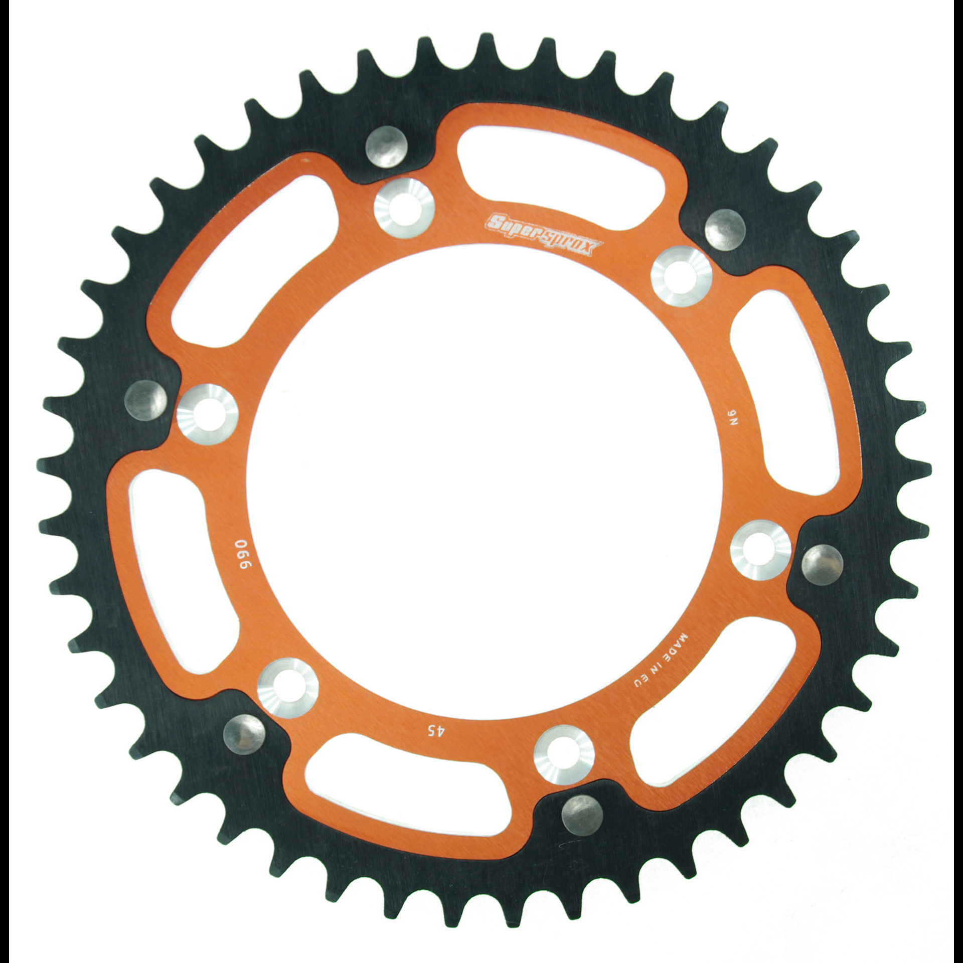 RST 990 45 ORG.jpg