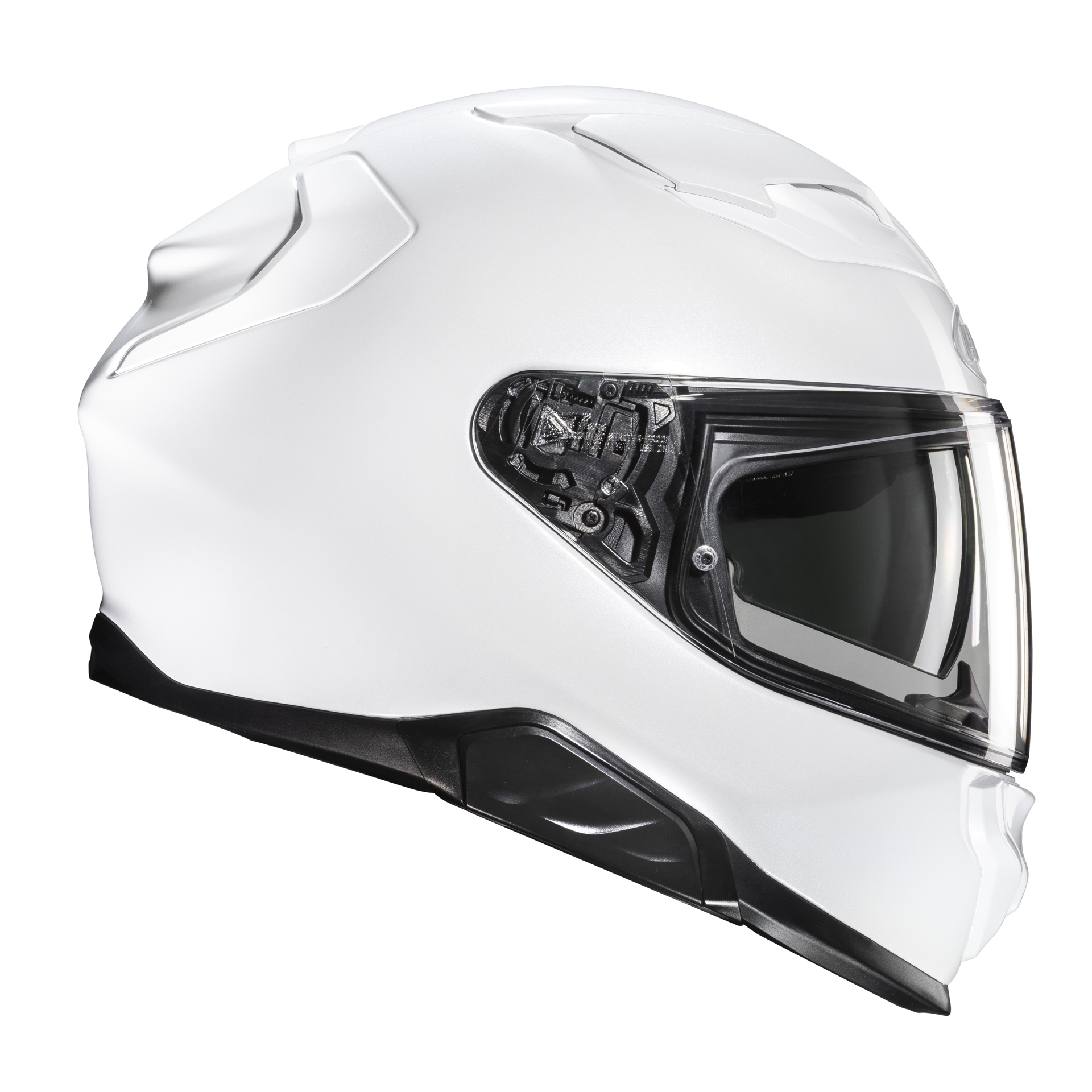 F71 SOLID PEARL WHITE 5.jpg
