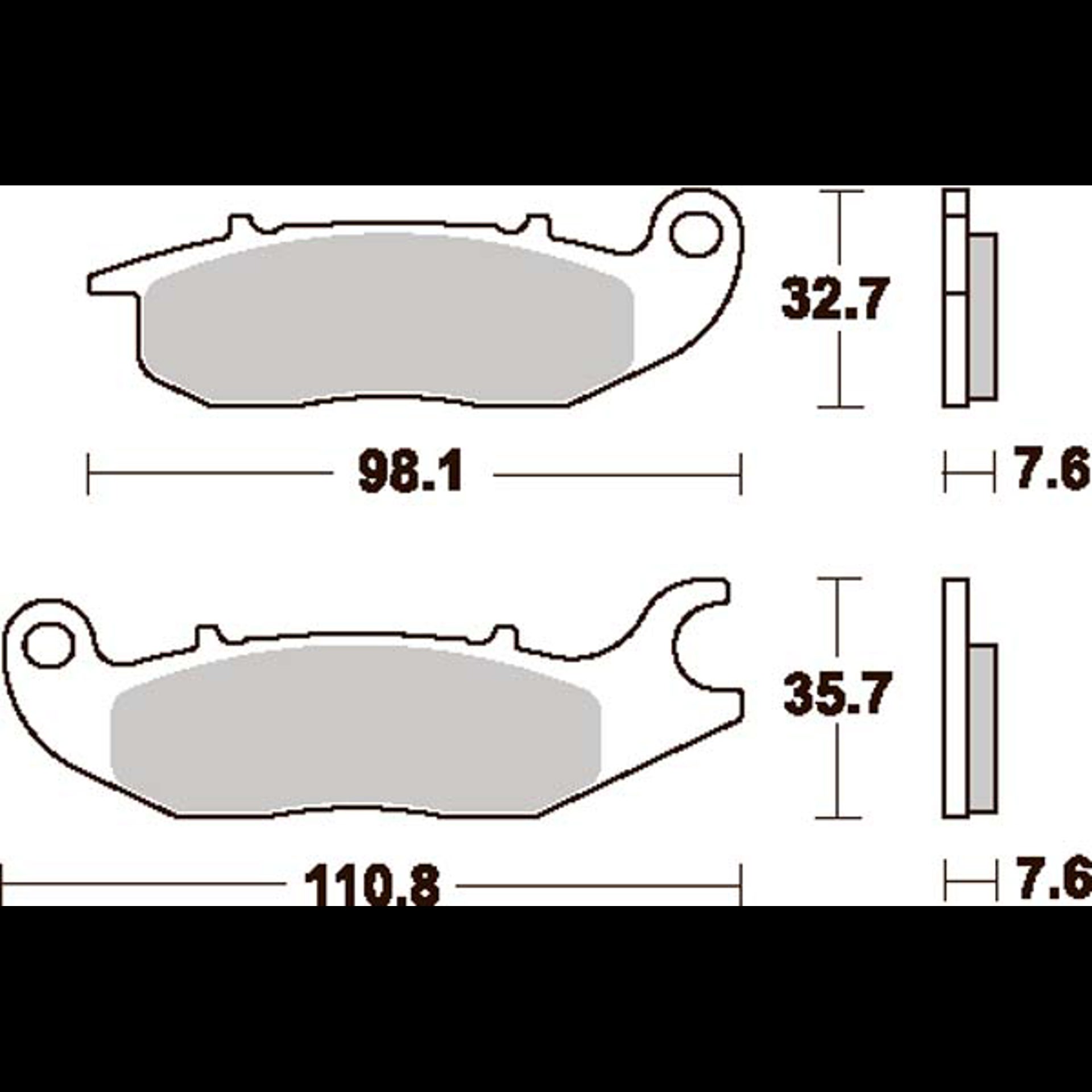 SBS180CT_1.jpg