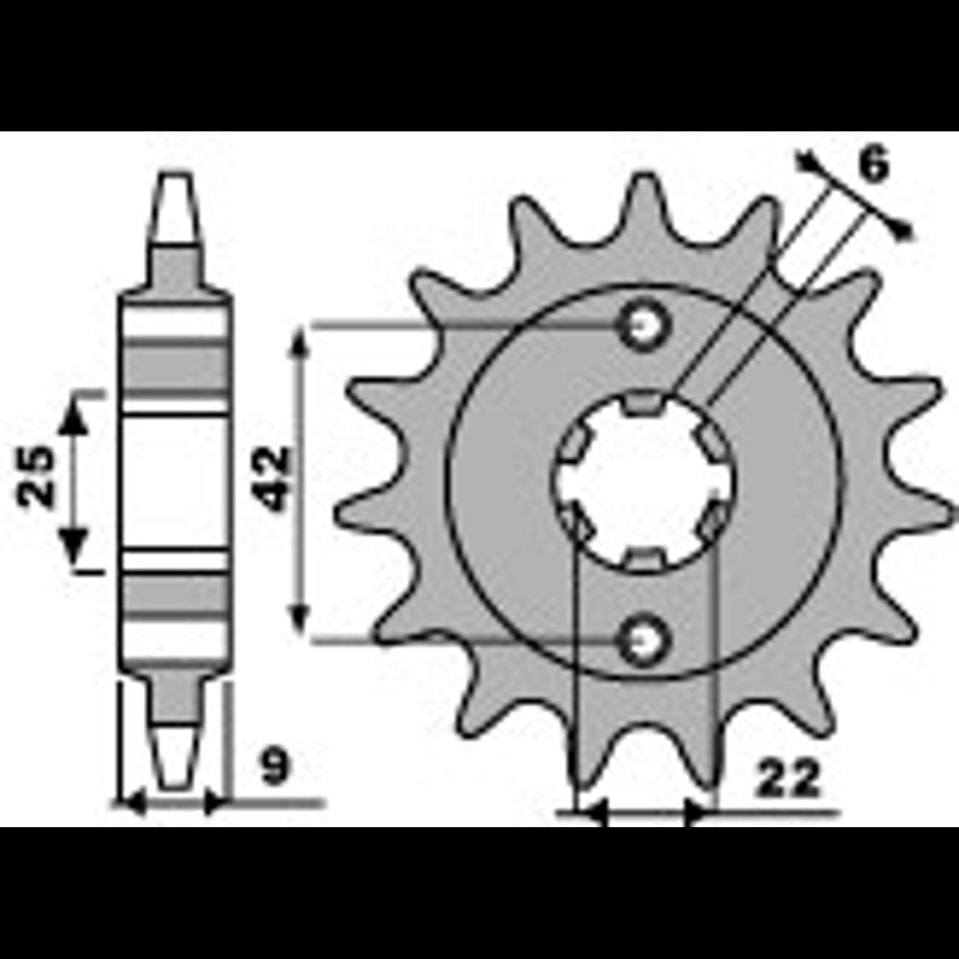 276-PBR.jpg