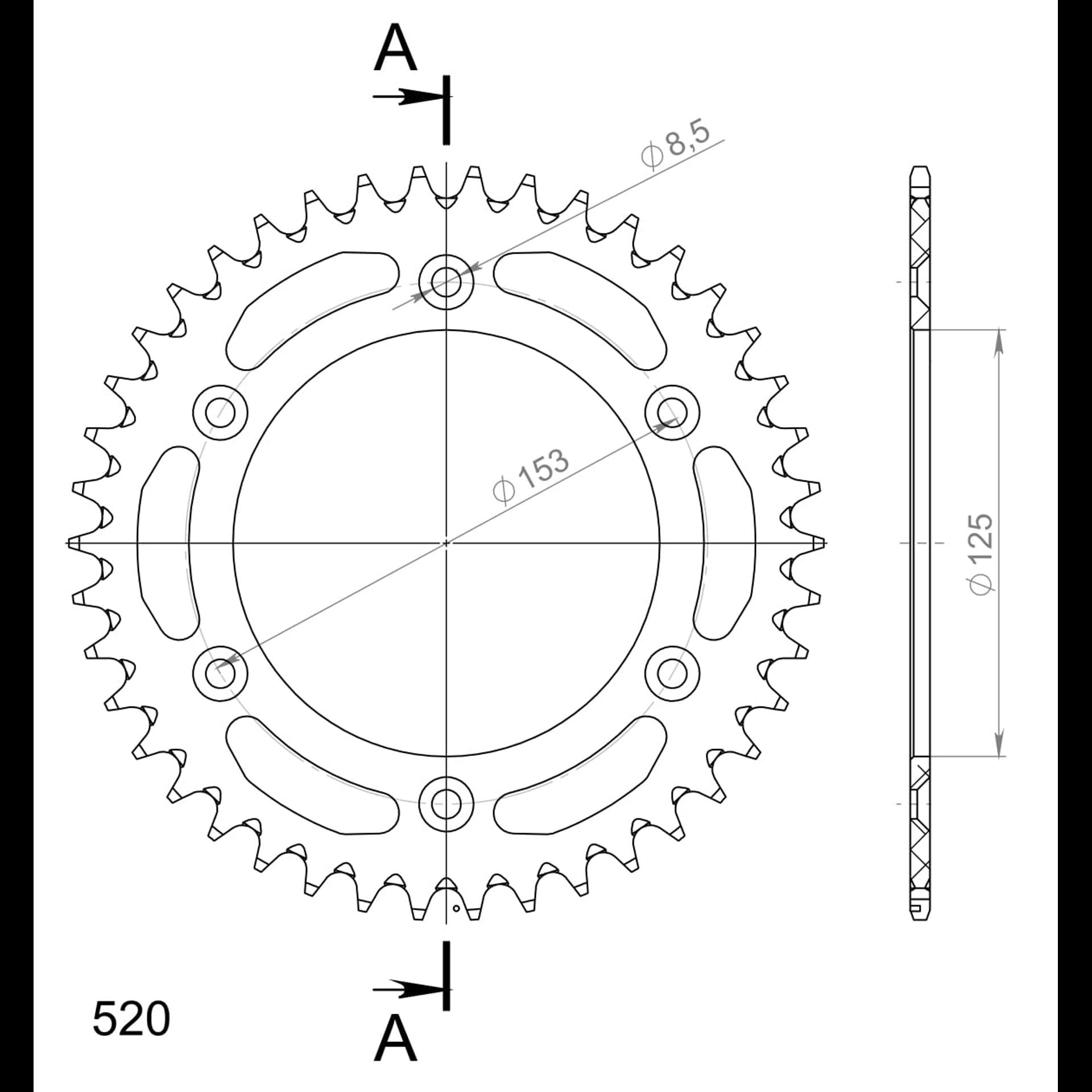 RAL_210_42.jpg