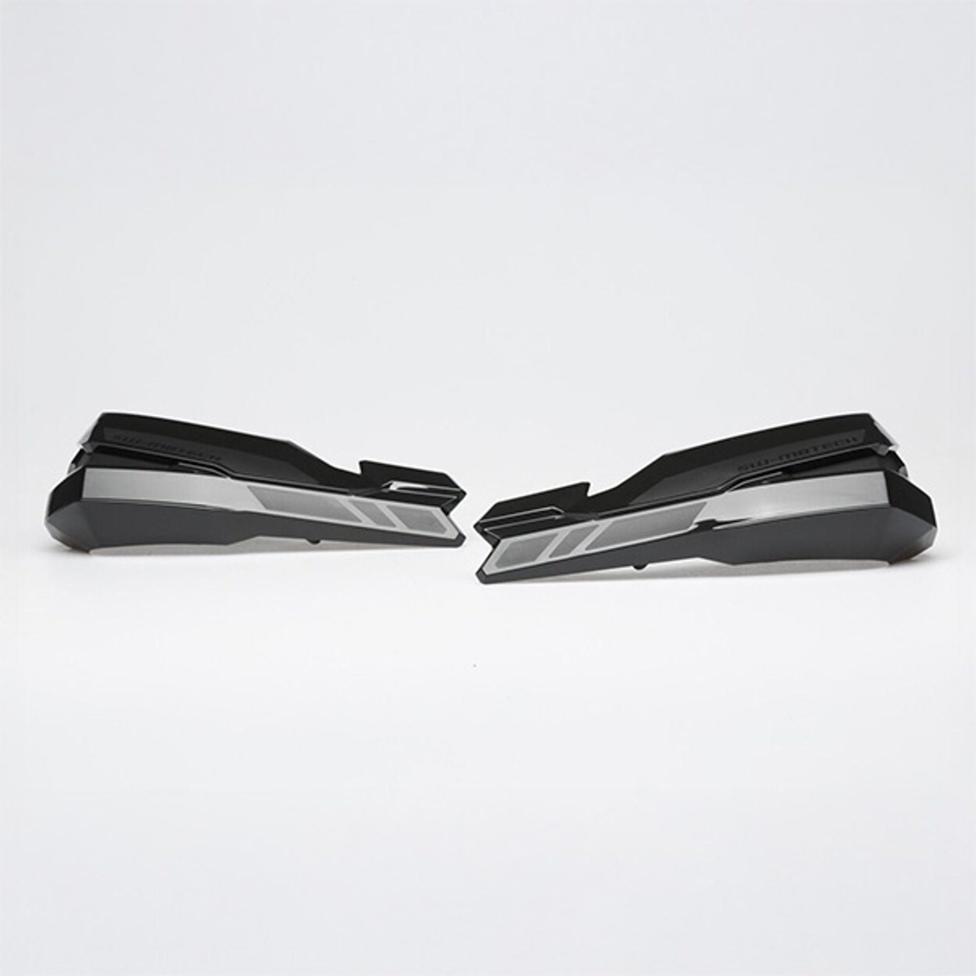 Hpr 00 220 23300 B 1 Xl.7043.jpg