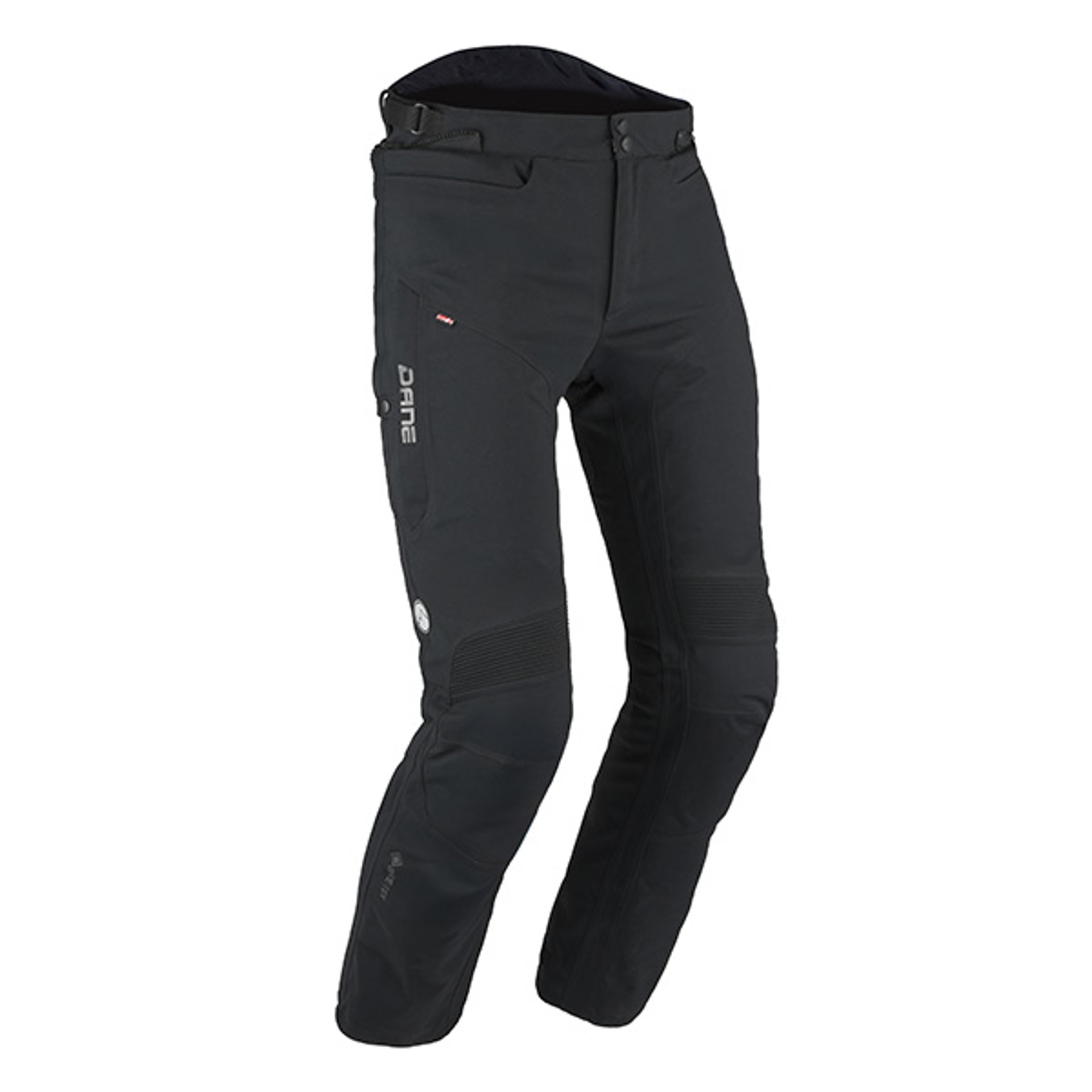 Dane Halsted Goretex 102.598.101 1.jpg