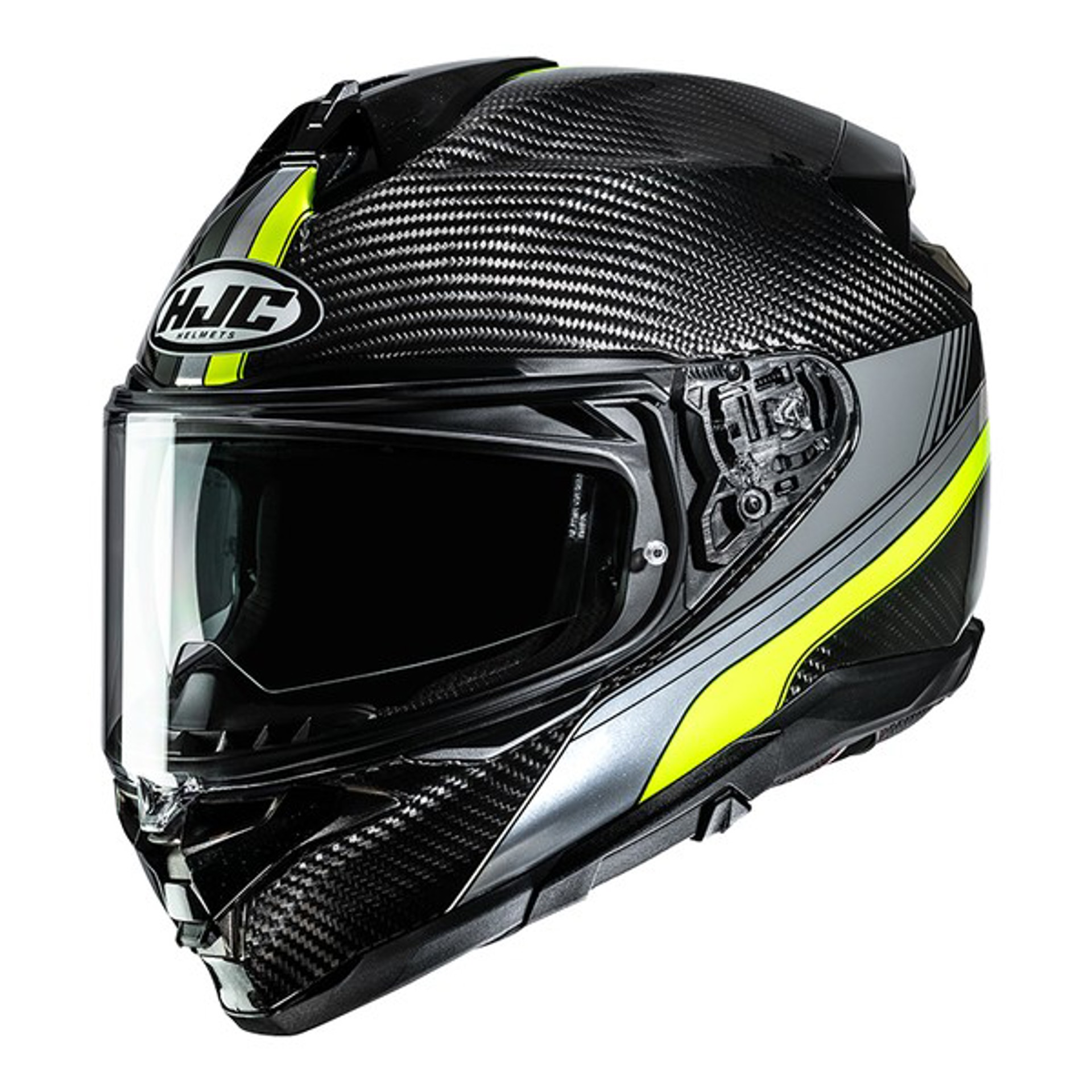 HJC F72 CARBON EOS MC3H 1.jpg