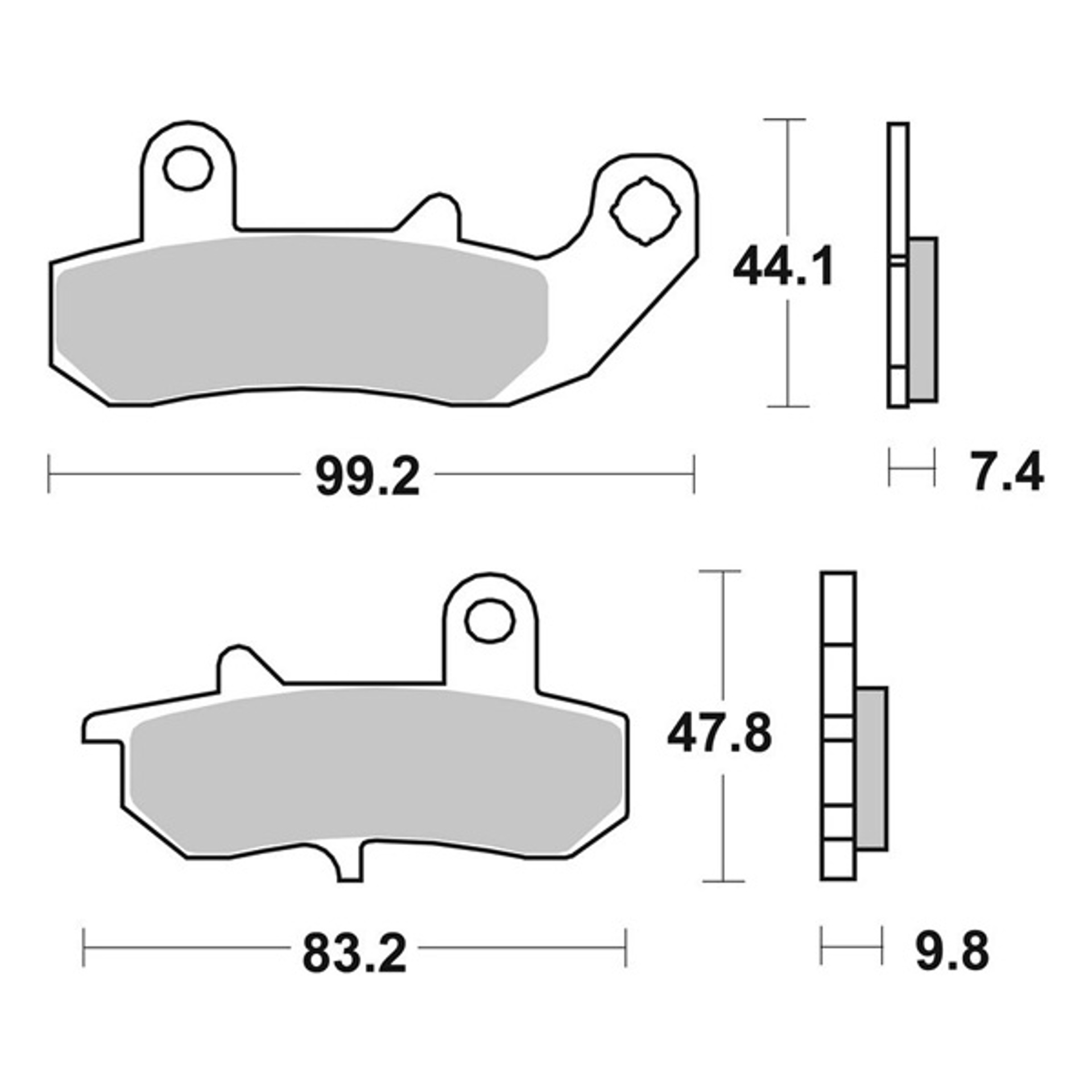 SBS635LF.jpg