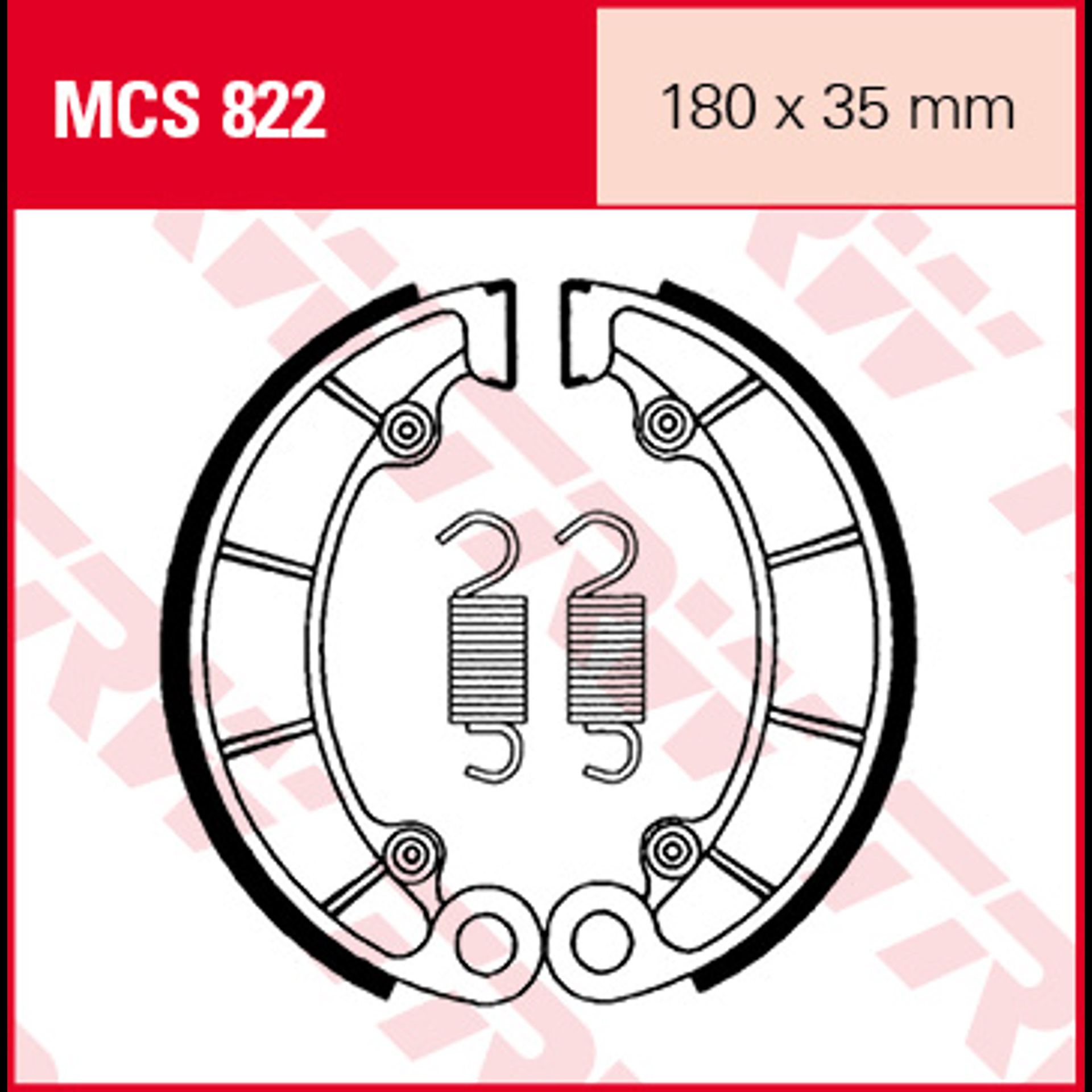 MCS822.jpg