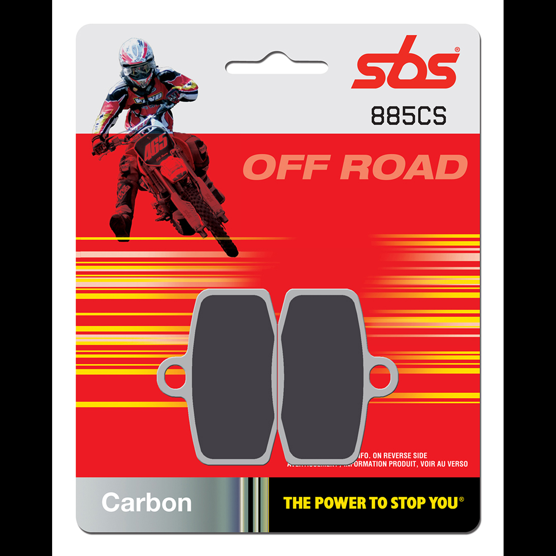 SBS885CS.jpg