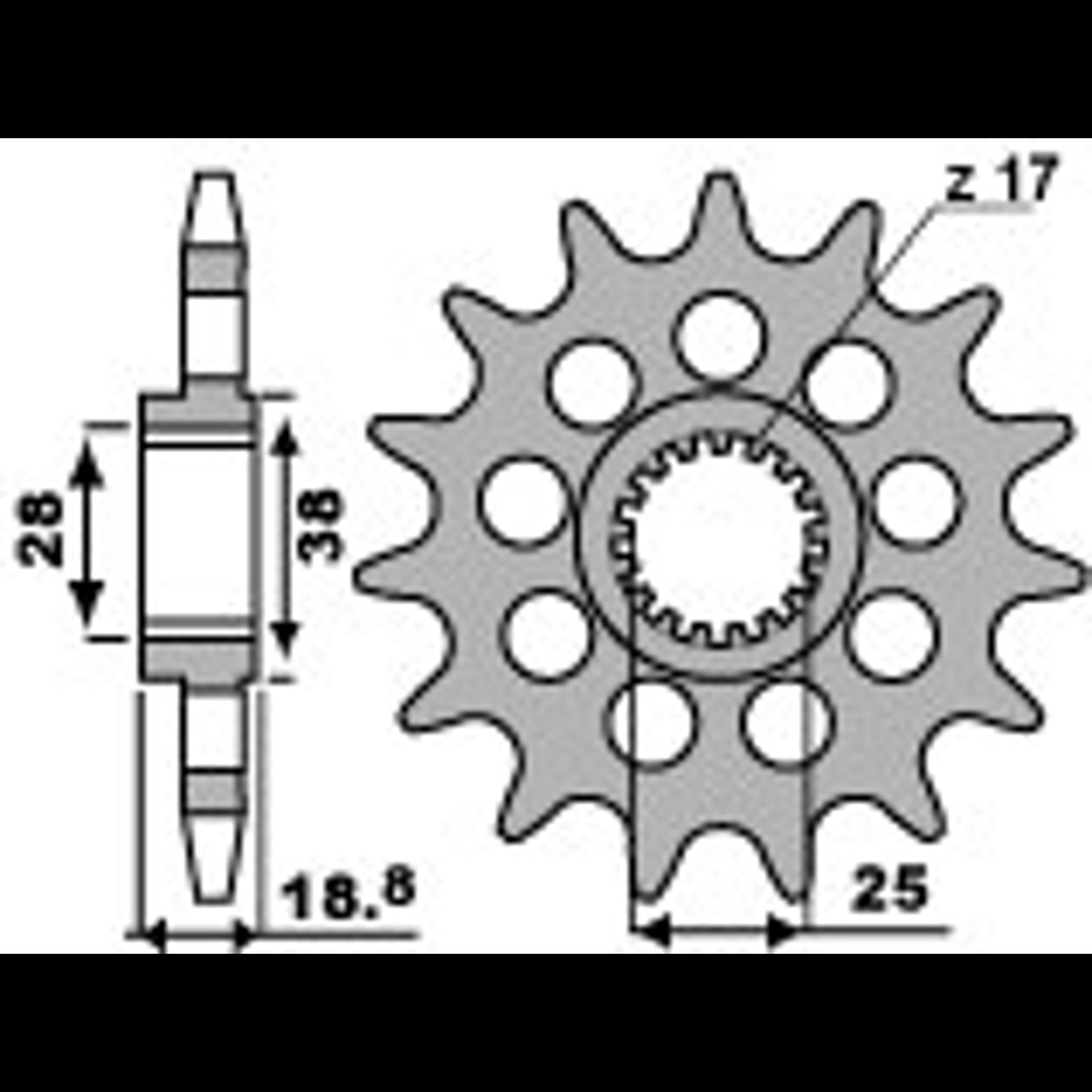 2178-PBR.jpg