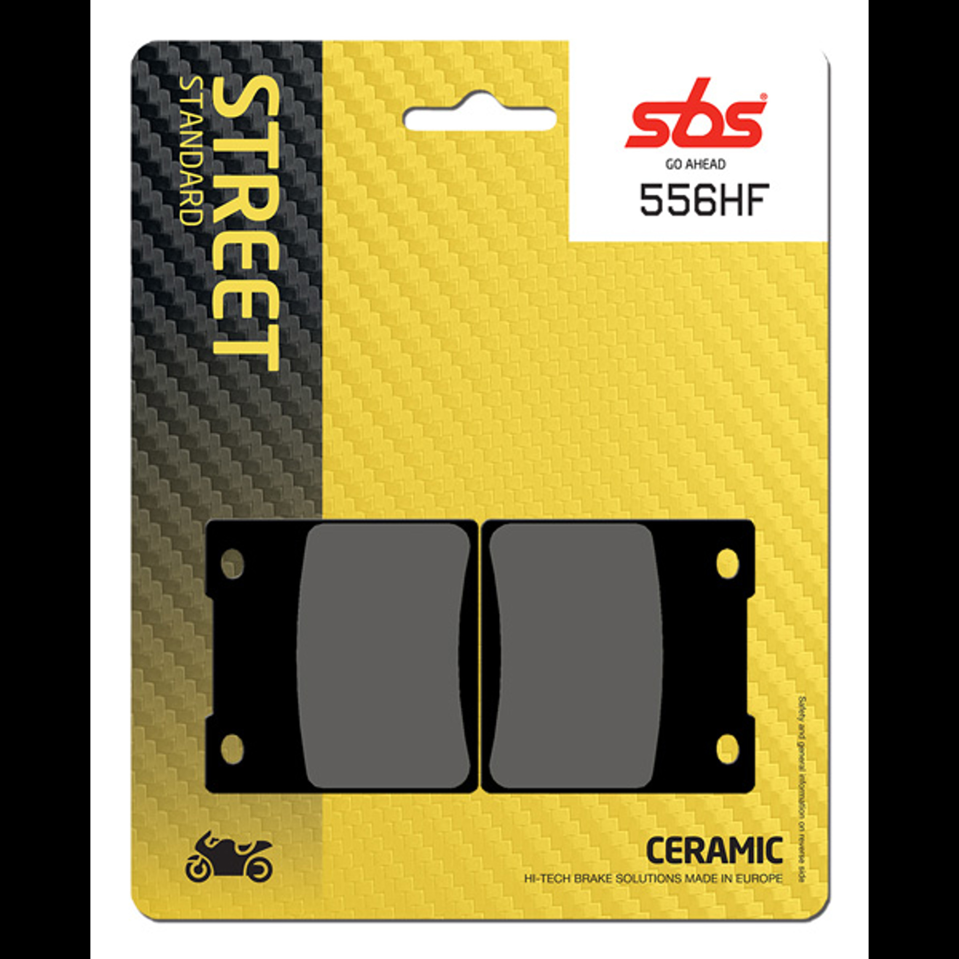 SBS556HF.jpg