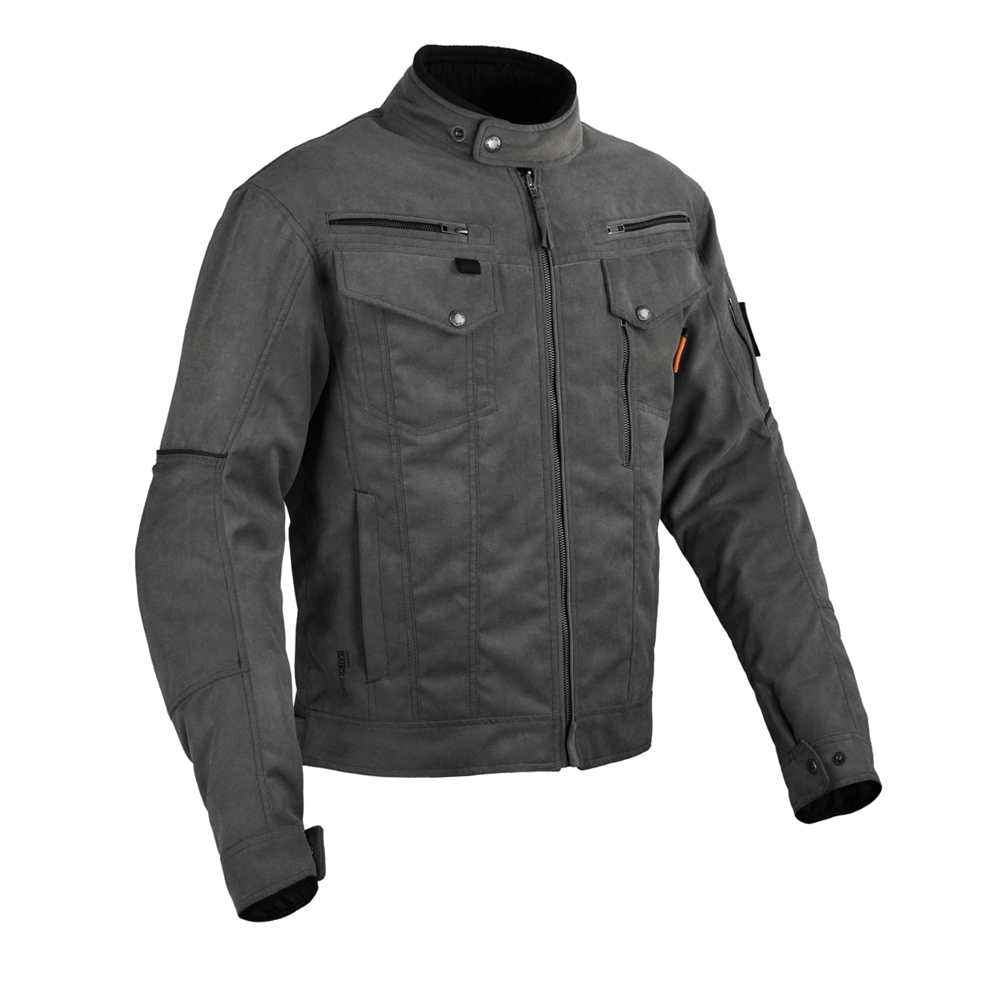 Difi Trooper 102246 C00 1.jpg