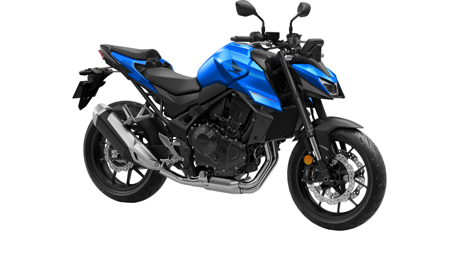 25YM CB750 Hornet Studio GLINT WAVE BLUE METALLIC RFQ.png