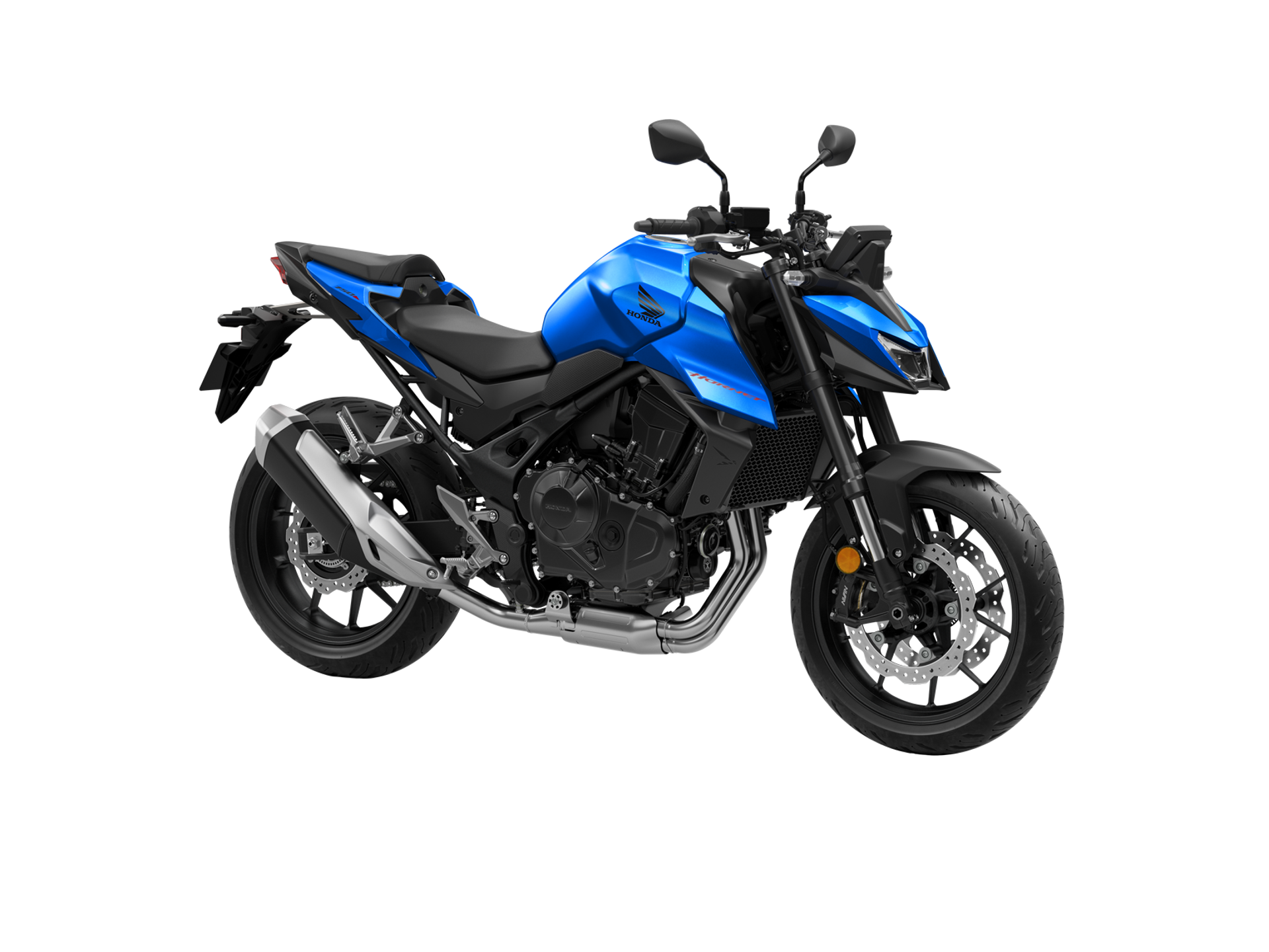 25YM CB750 Hornet Studio GLINT WAVE BLUE METALLIC RFQ.png