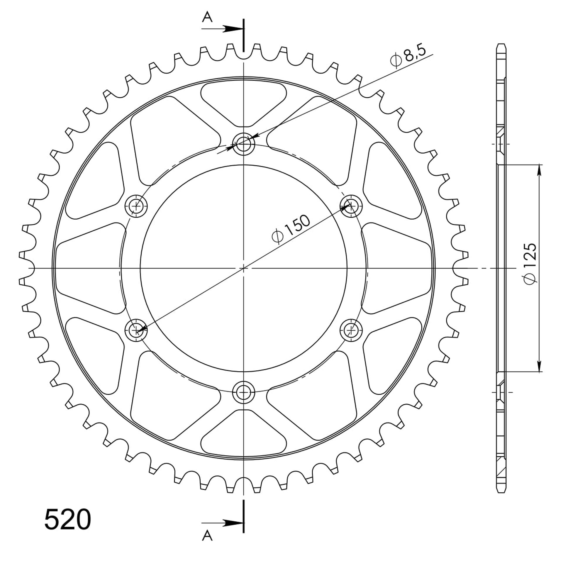 RFE_990_52.jpg