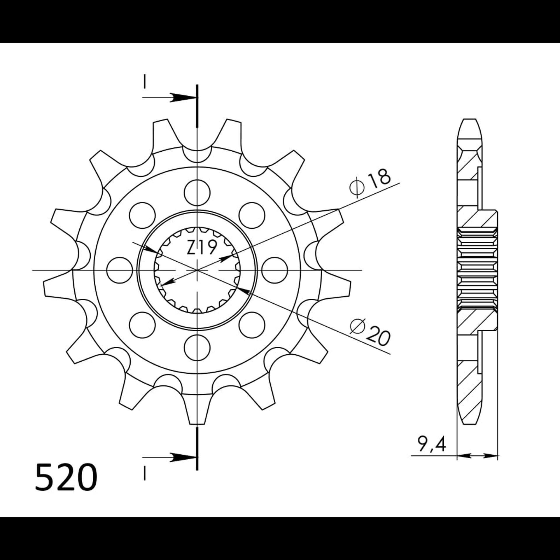 CST_1324_12.jpg