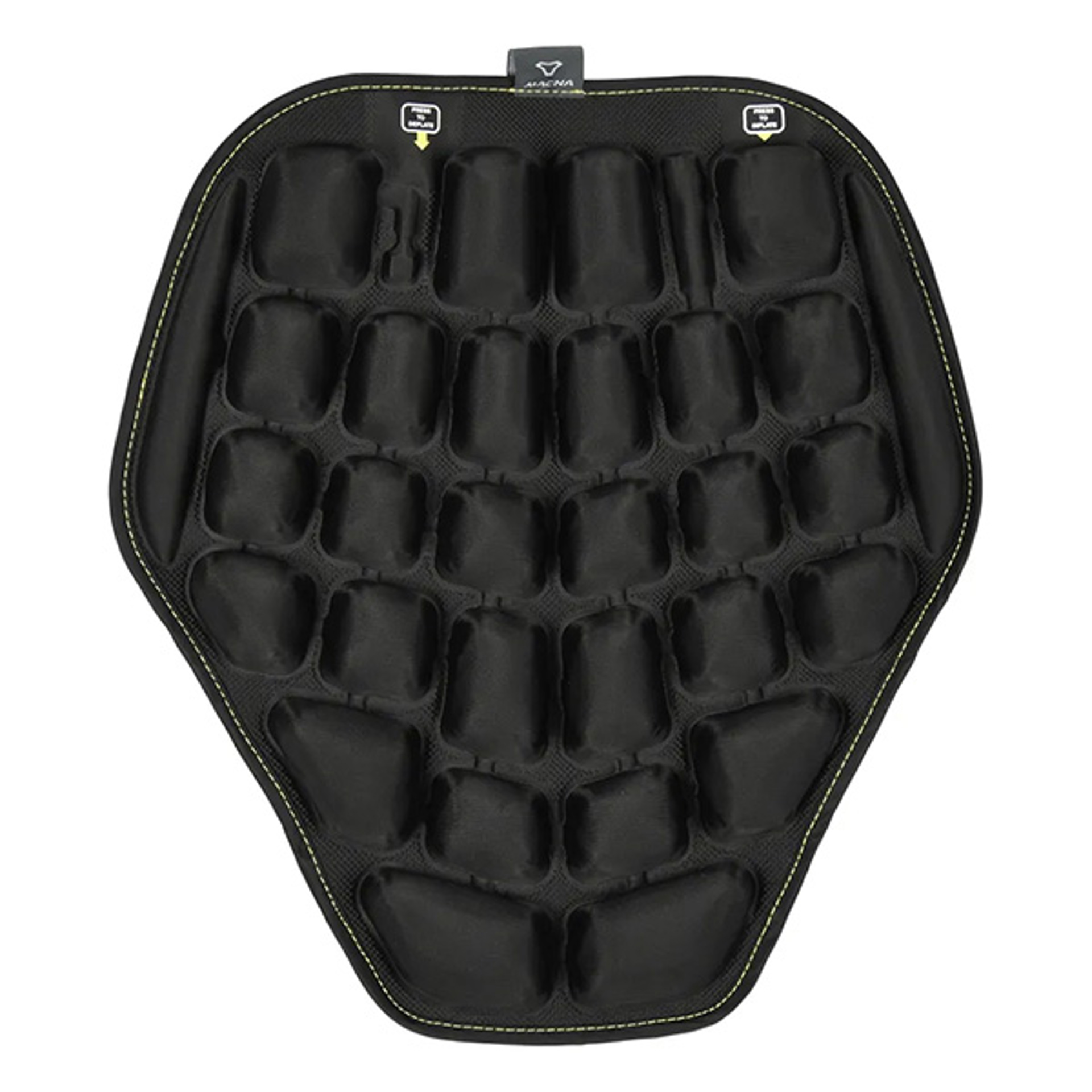 Macna Airseat 165.9152 1 F3ae.jpg