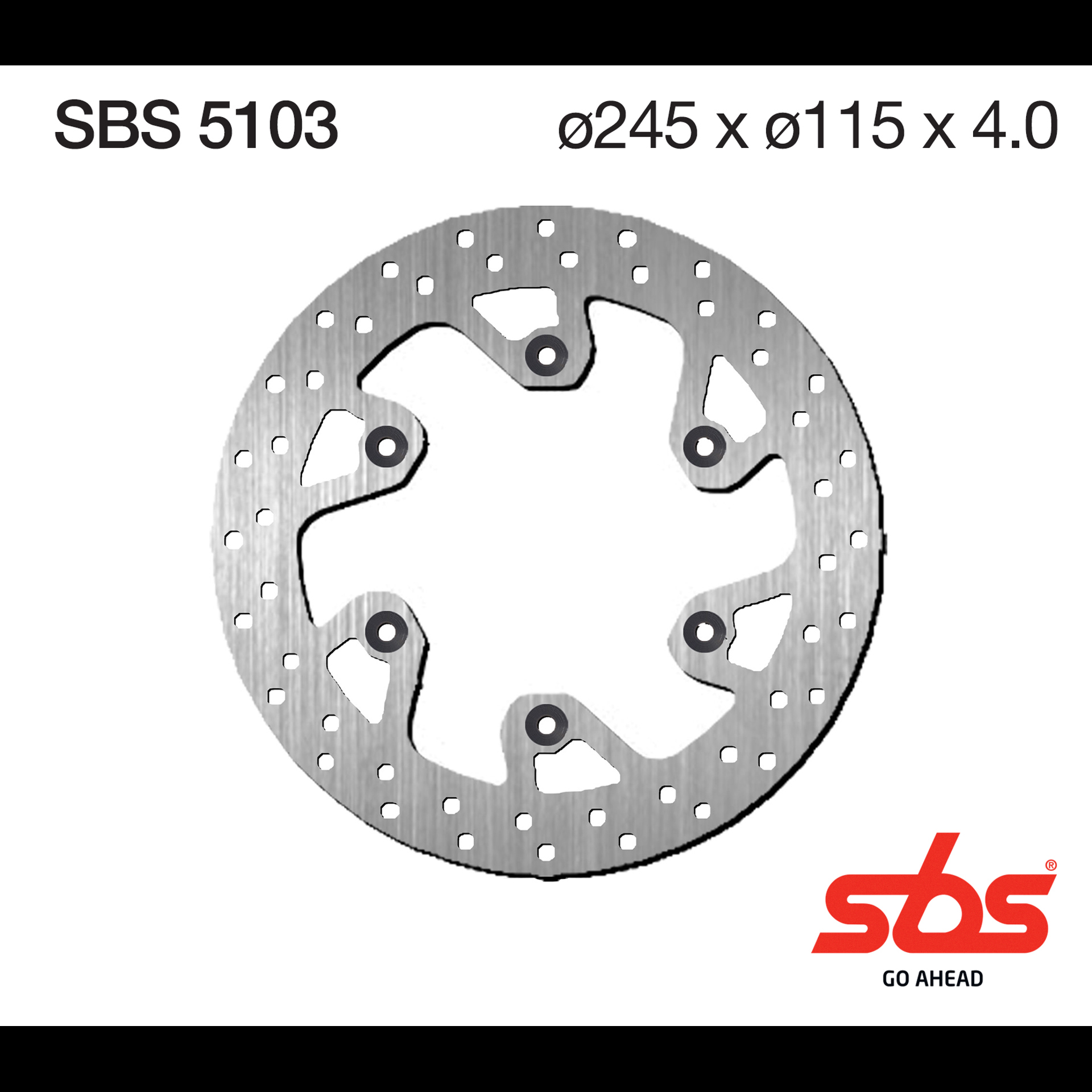 SBS5103.jpg